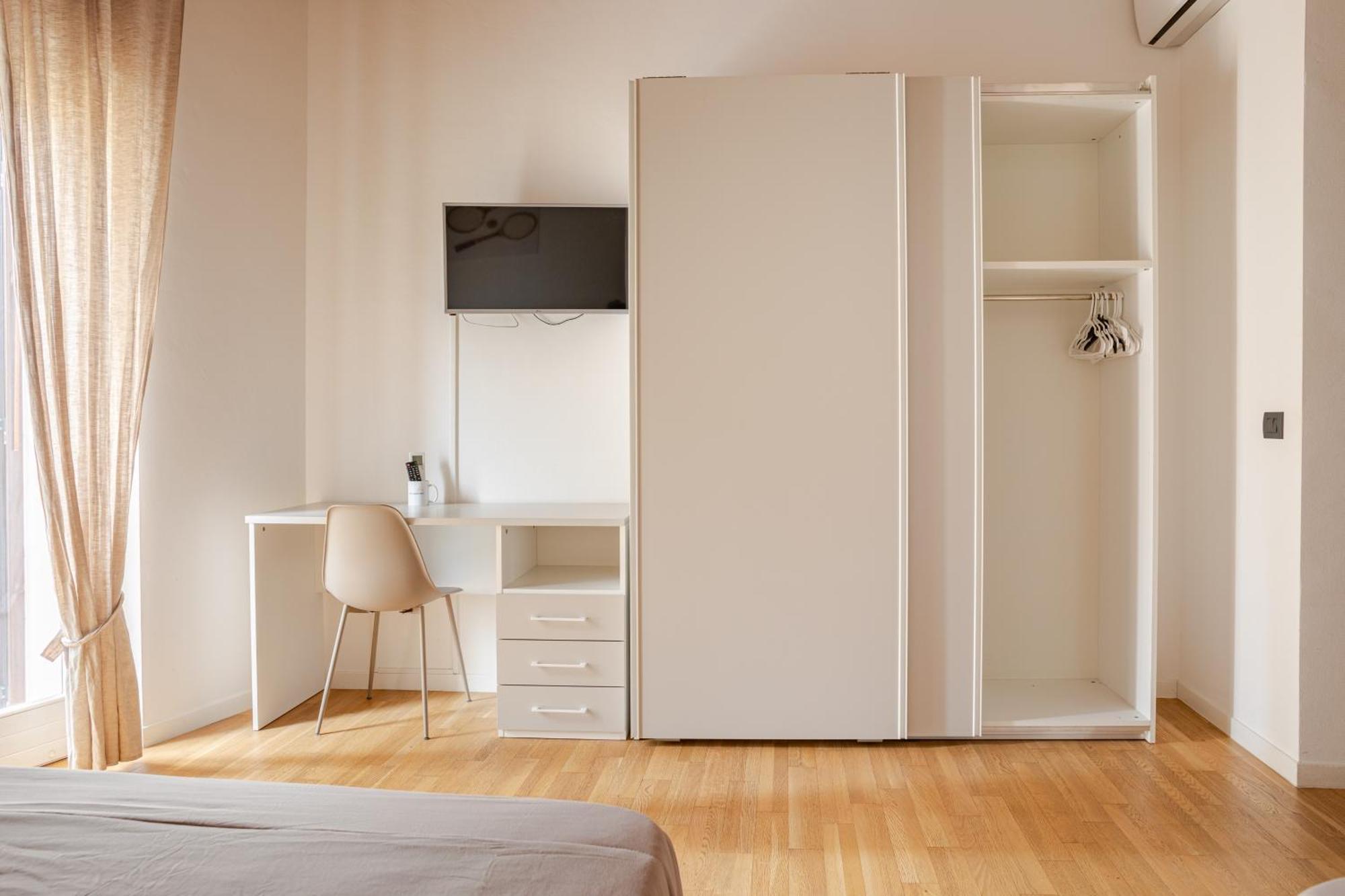 Apartment Cattedralflats -comfort, Stile E Vista Sulla Cattedrale Bari