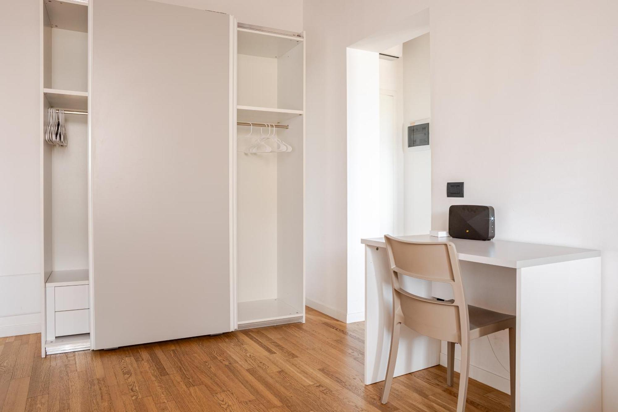 Cattedralflats -comfort, Stile E Vista Sulla Cattedrale Bari