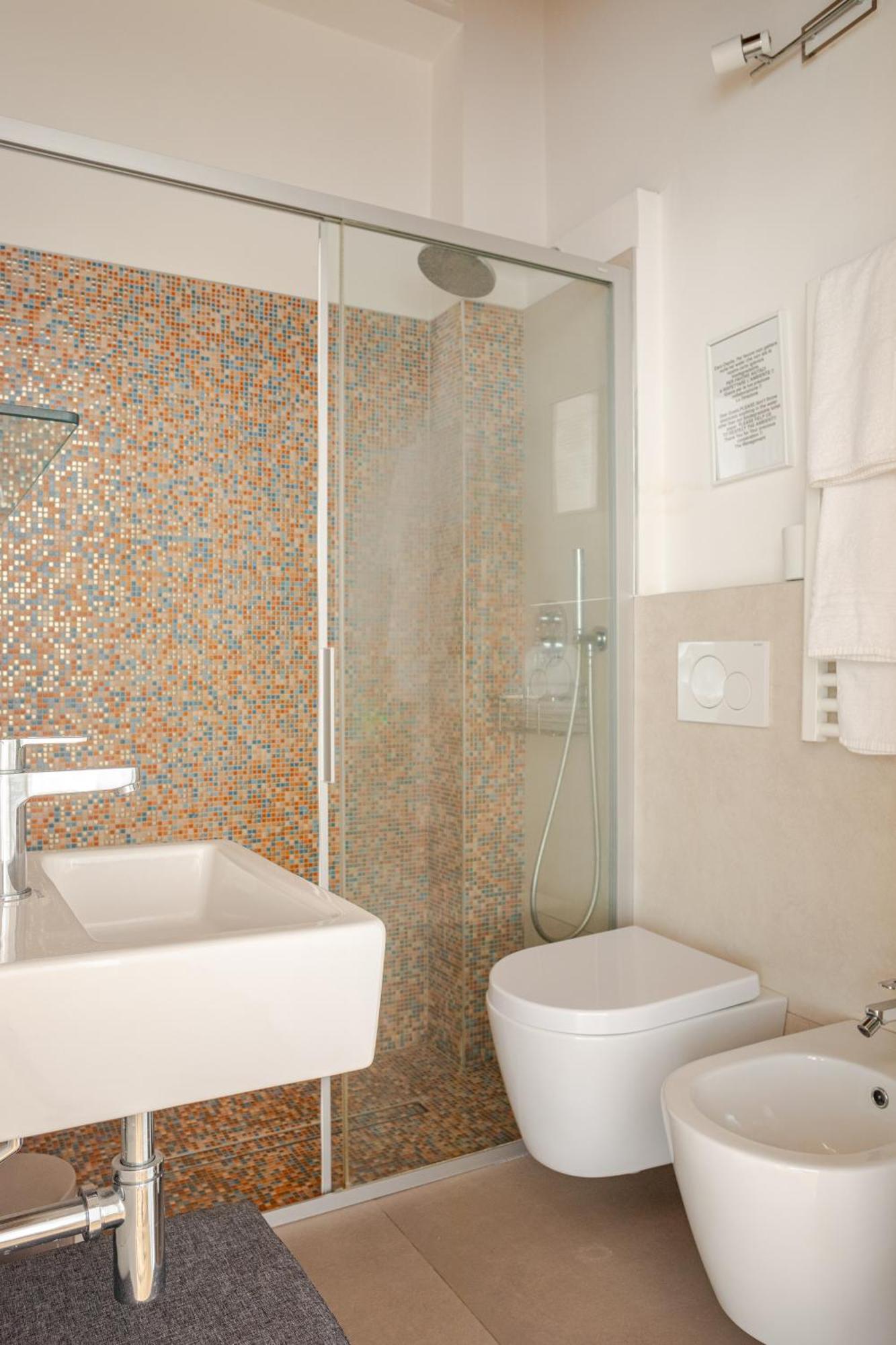 Cattedralflats -comfort, Stile E Vista Sulla Cattedrale