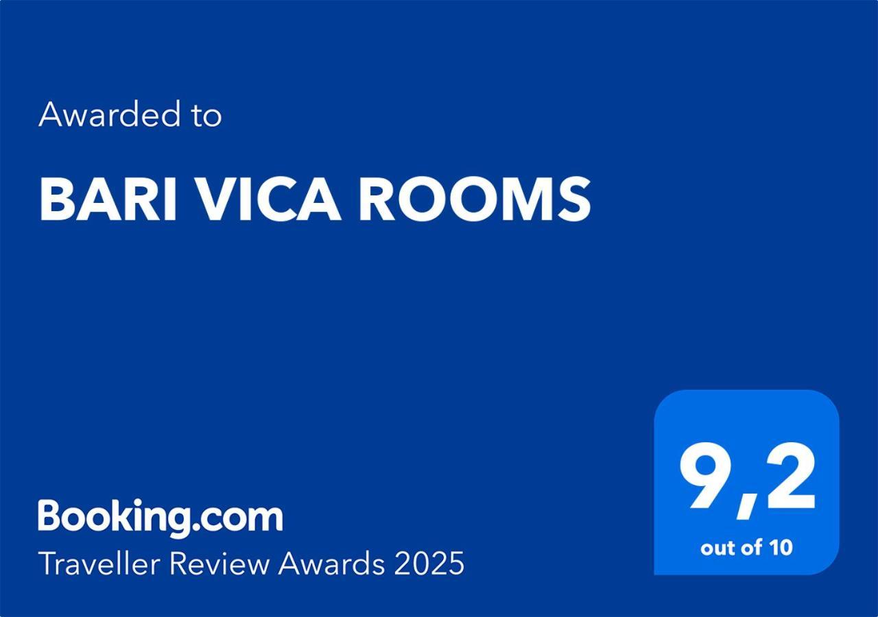 Vica
