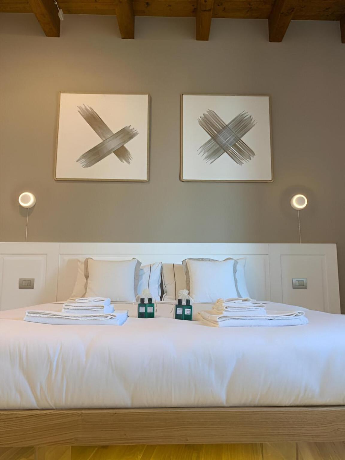 Apartment Cattedralflats -comfort, Stile E Vista Sulla Cattedrale Bari