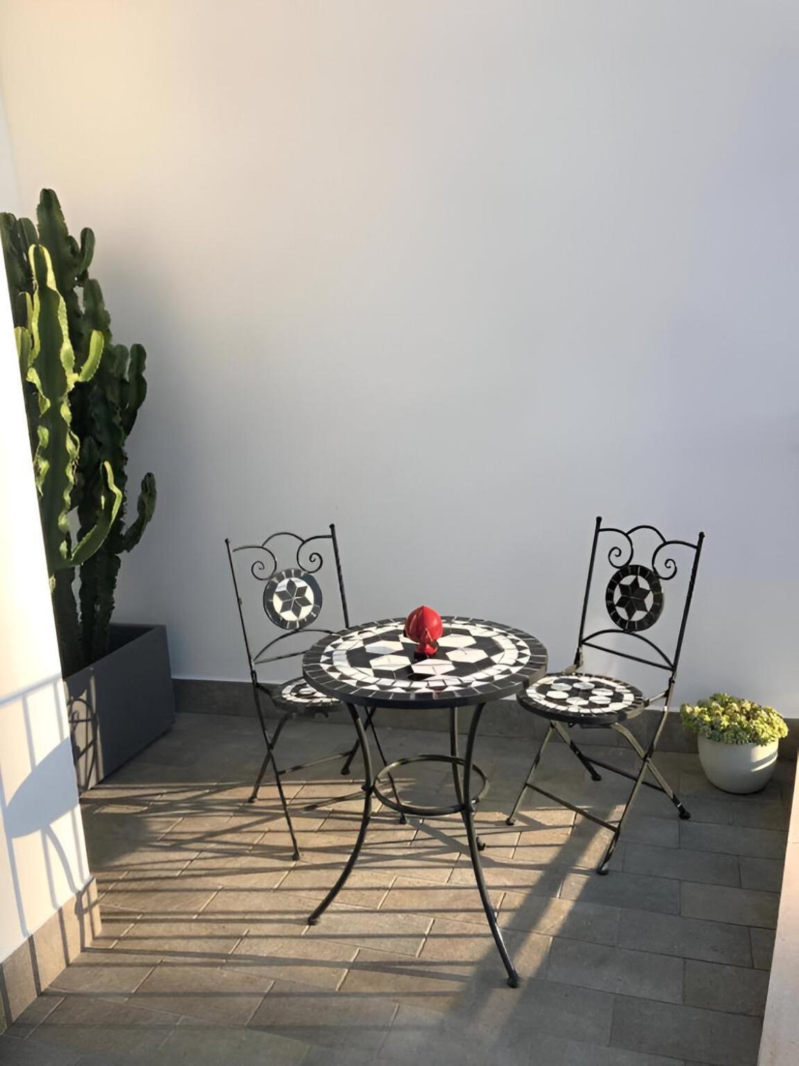 Cattedralflats -comfort, Stile E Vista Sulla Cattedrale
