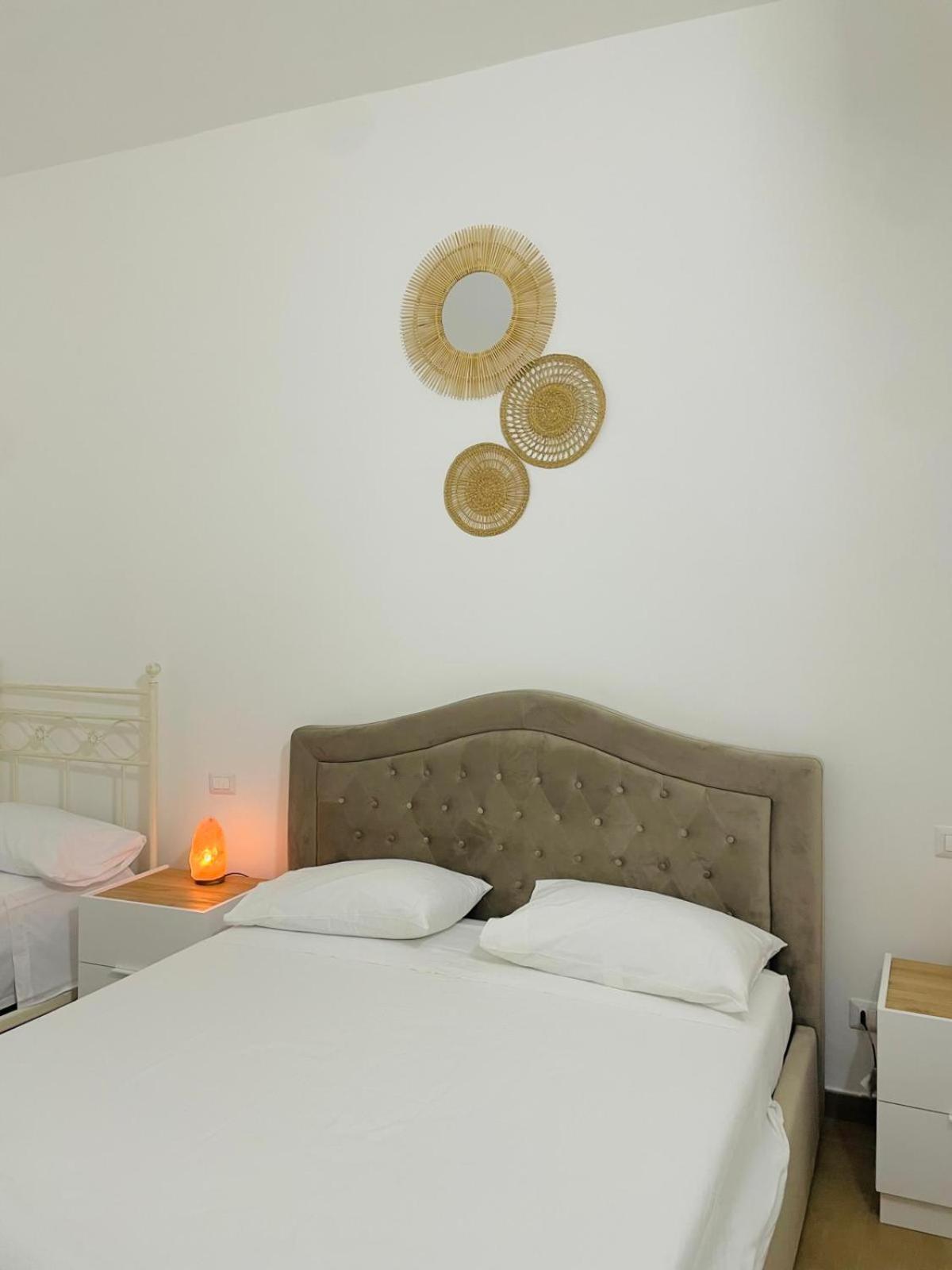Vecchia Guest house Bari