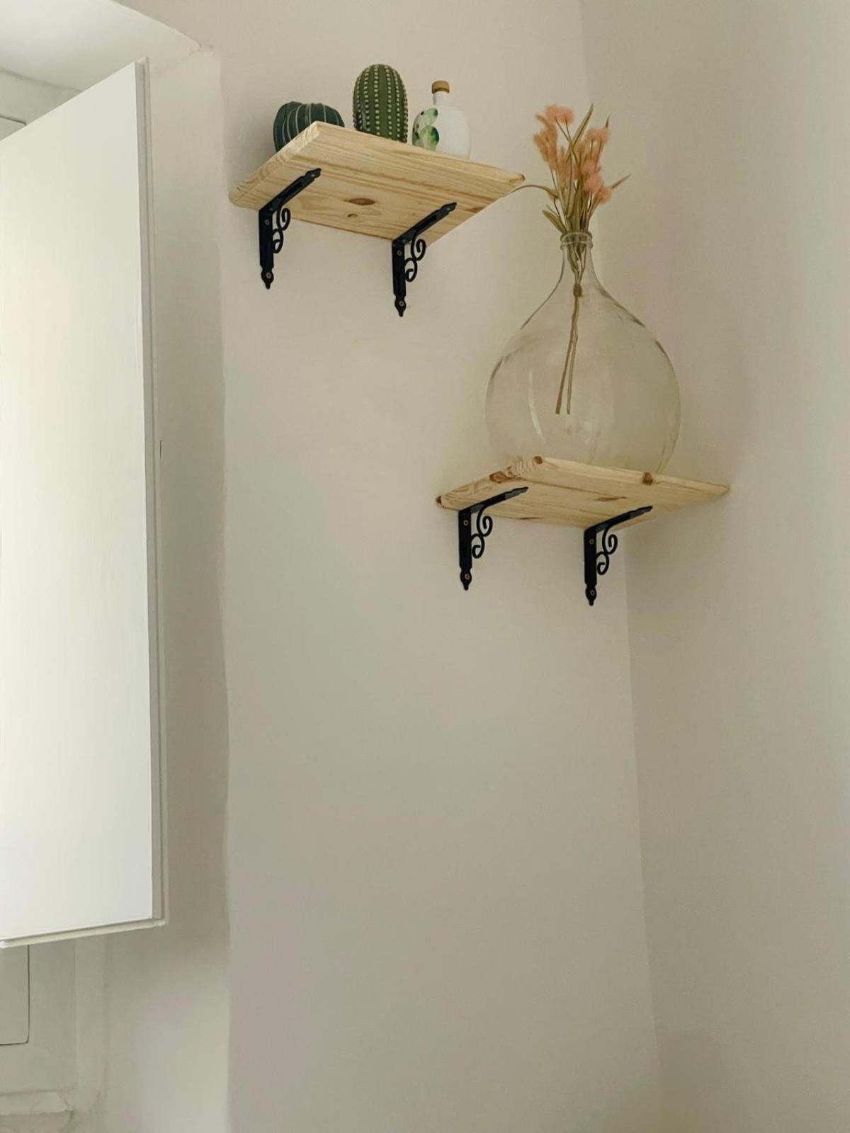 Vecchia Guest house