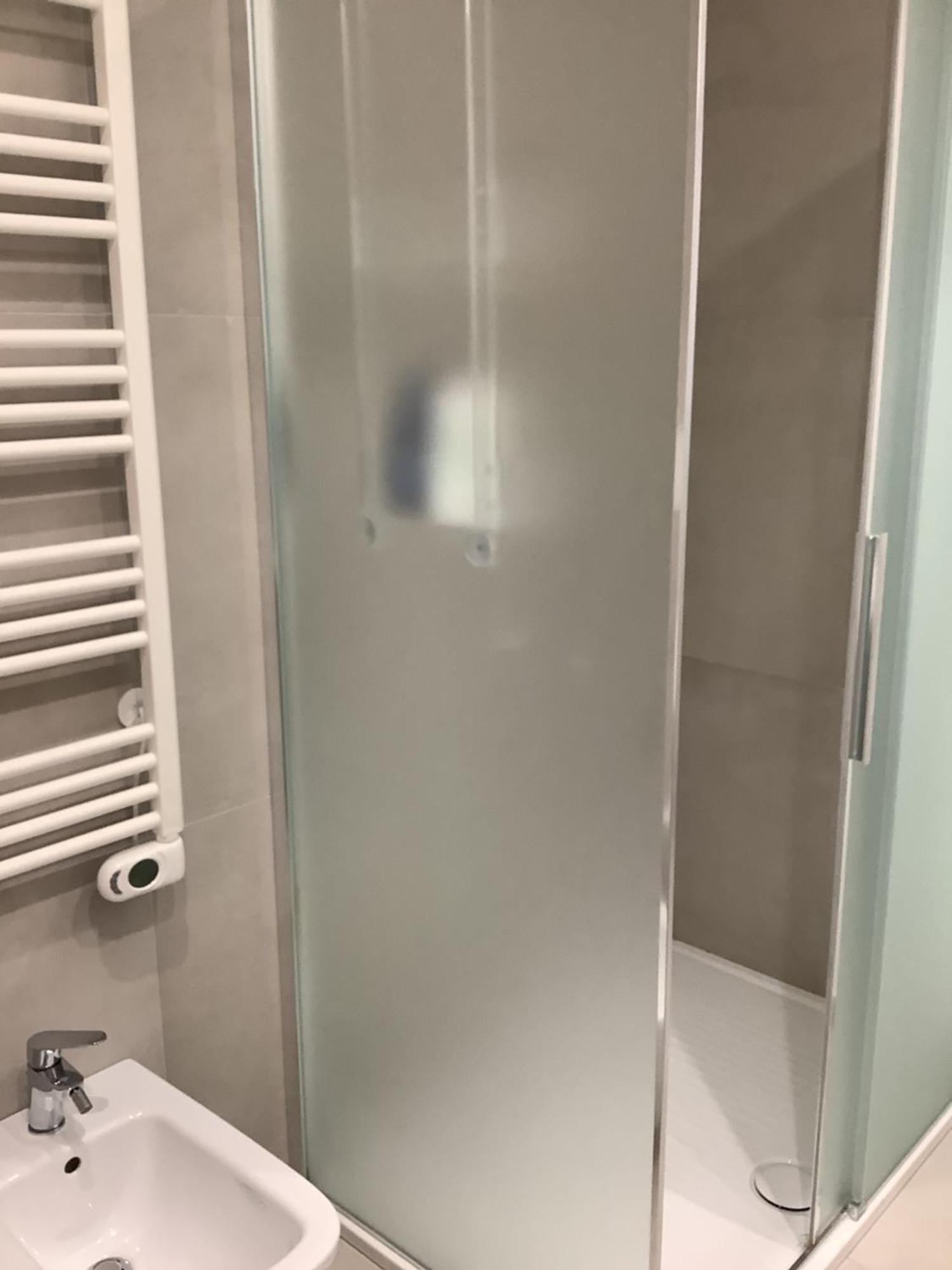 Căn hộ Puglia Apartment! Nuova Costruzione Centro