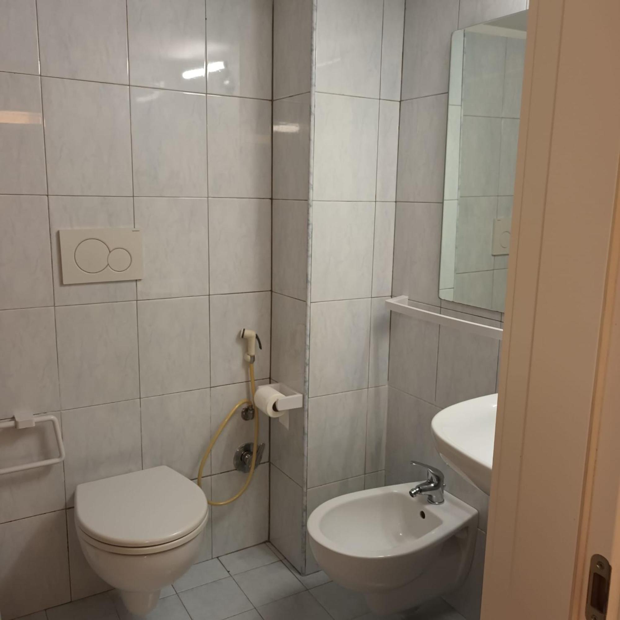 Maison Voltige Apartment *