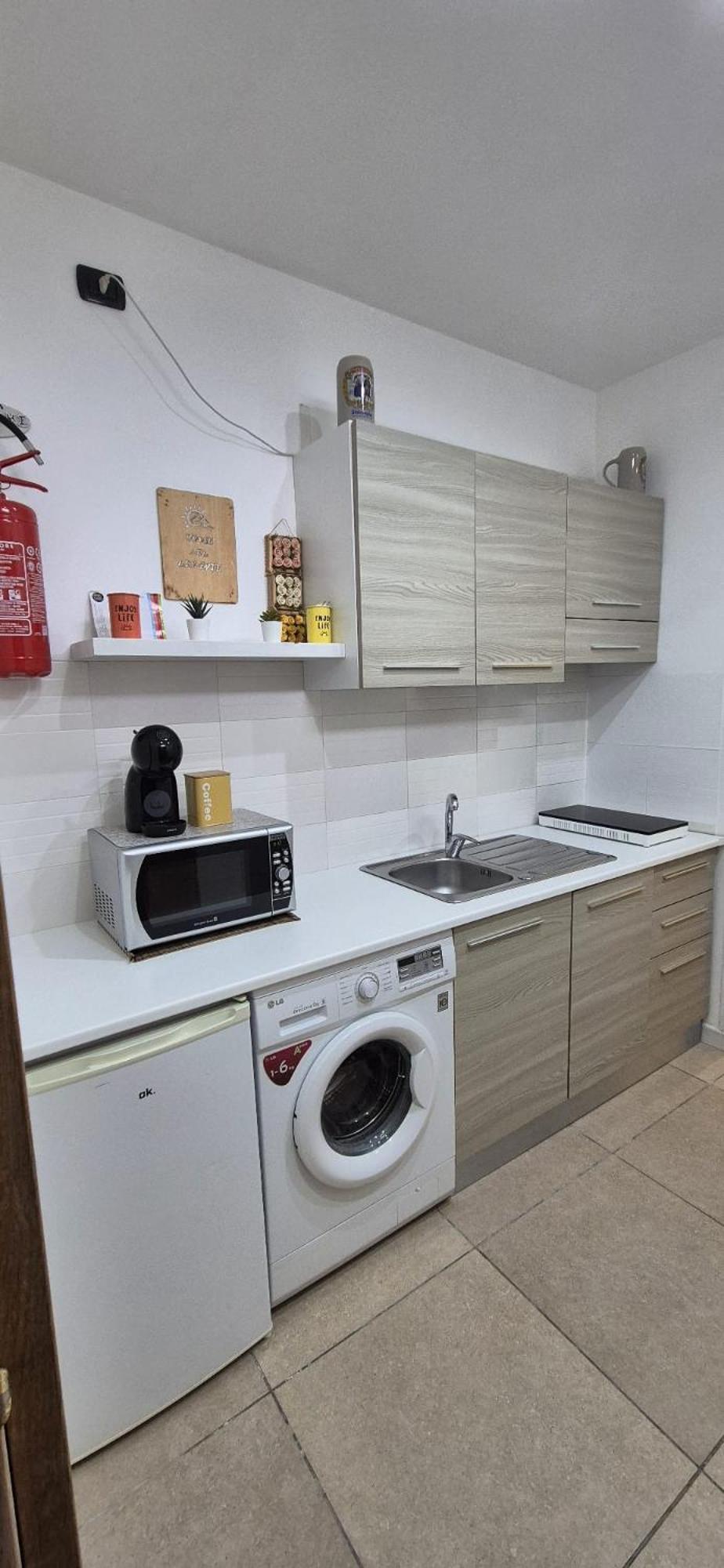 House Del Levante Locazione Turistica Apartment Bari