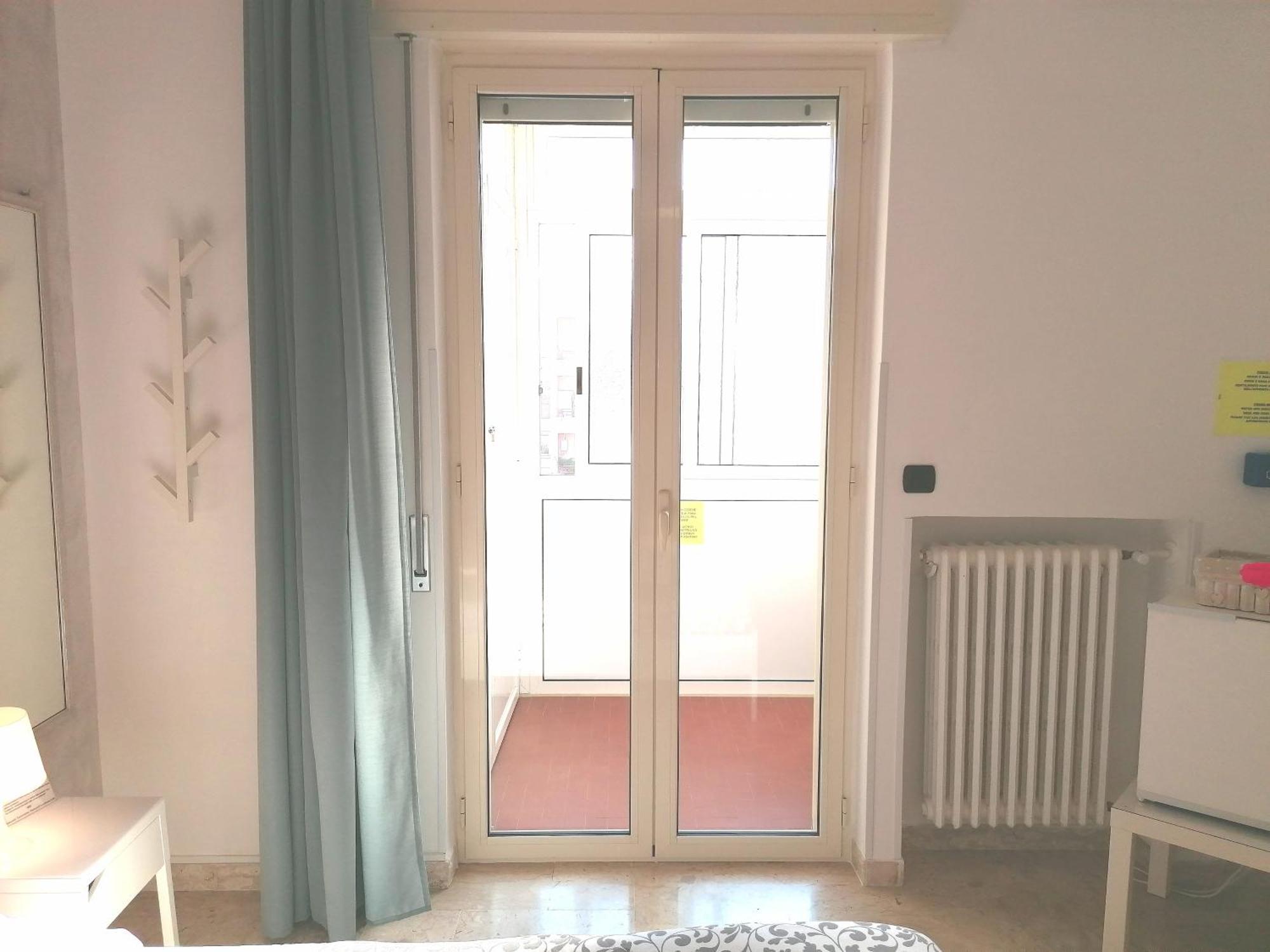 Bed & Breakfast Tanzi Bari
