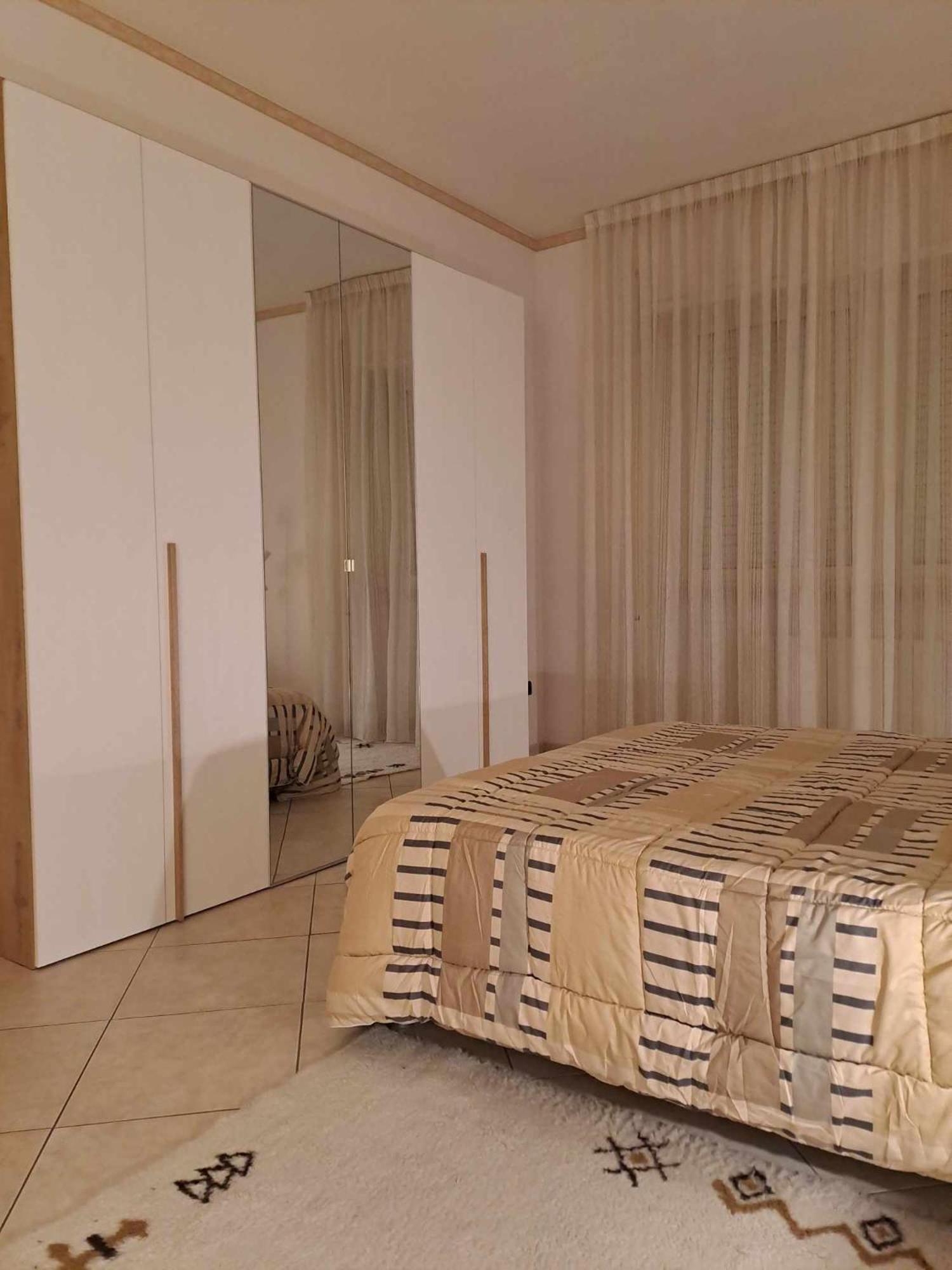 Apartman 2 Giugno House *