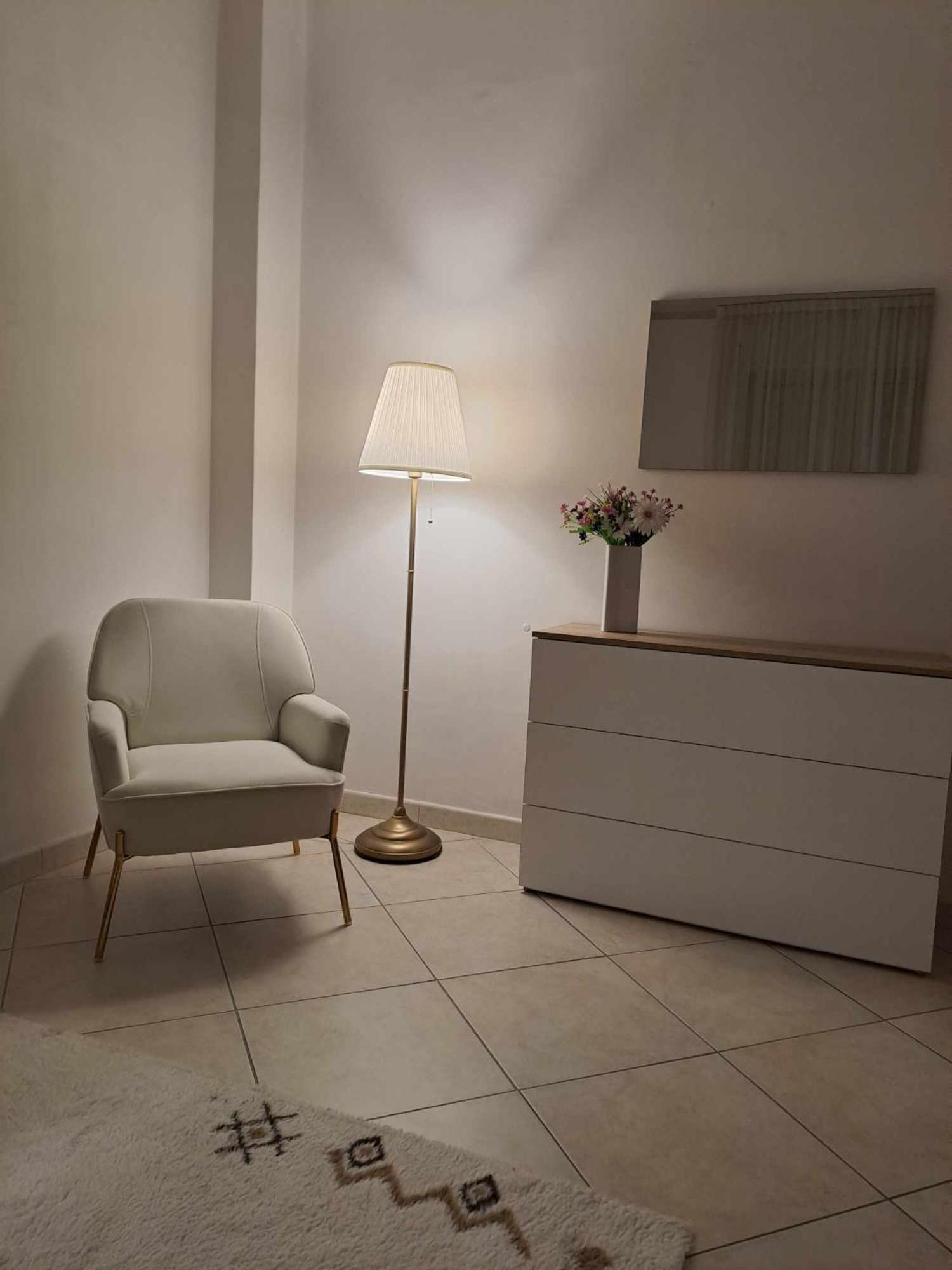 Apartman 2 Giugno House Bari