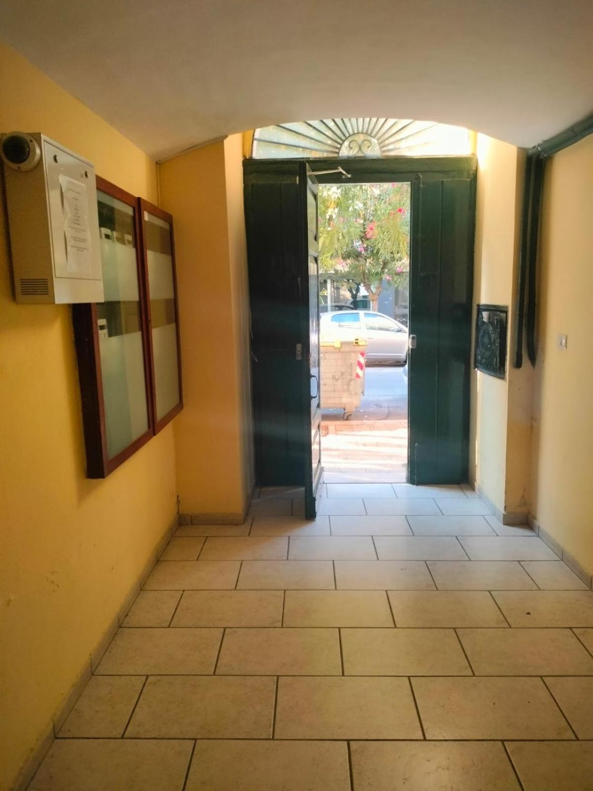 Gioia