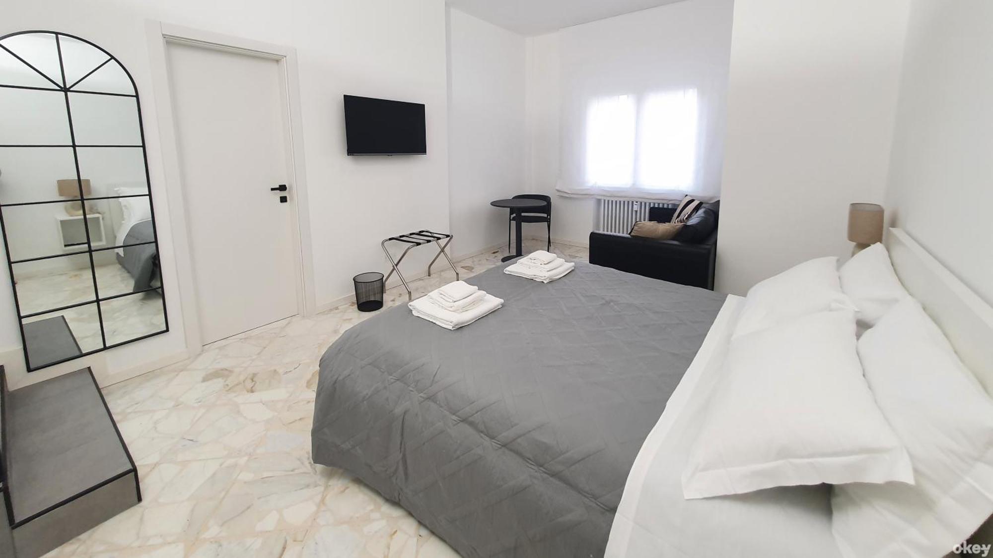 Guest house Akita Dimora *