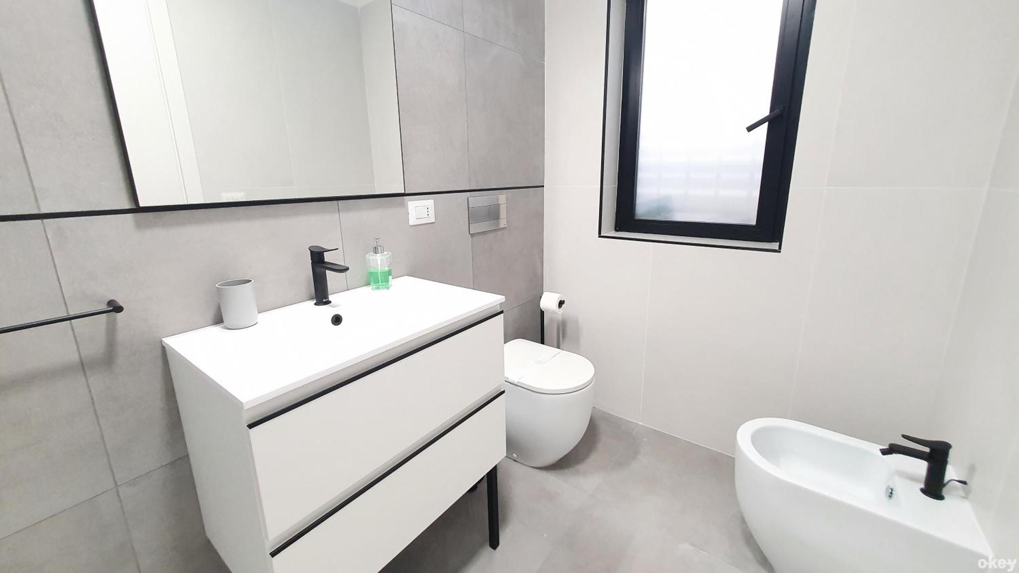 Akita Dimora Guest house