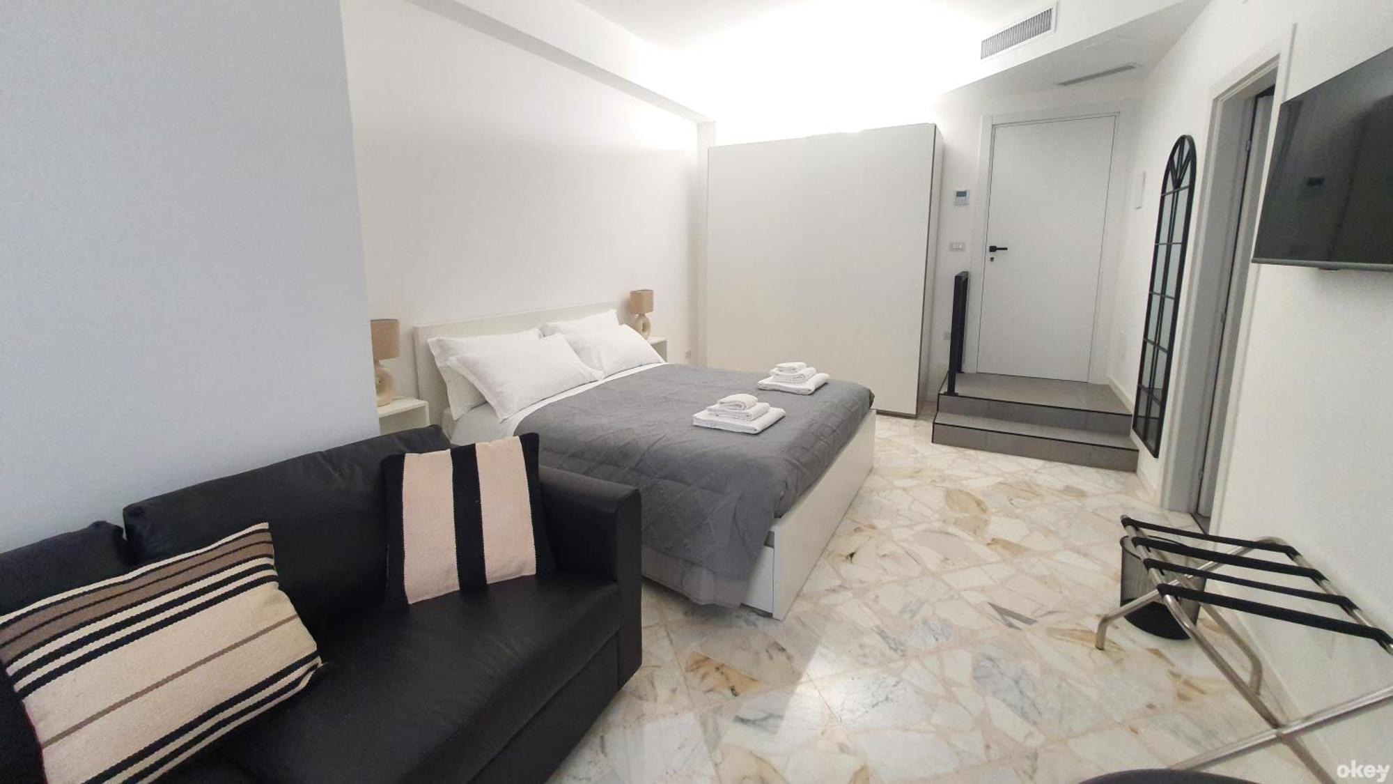 Guest house Akita Dimora
