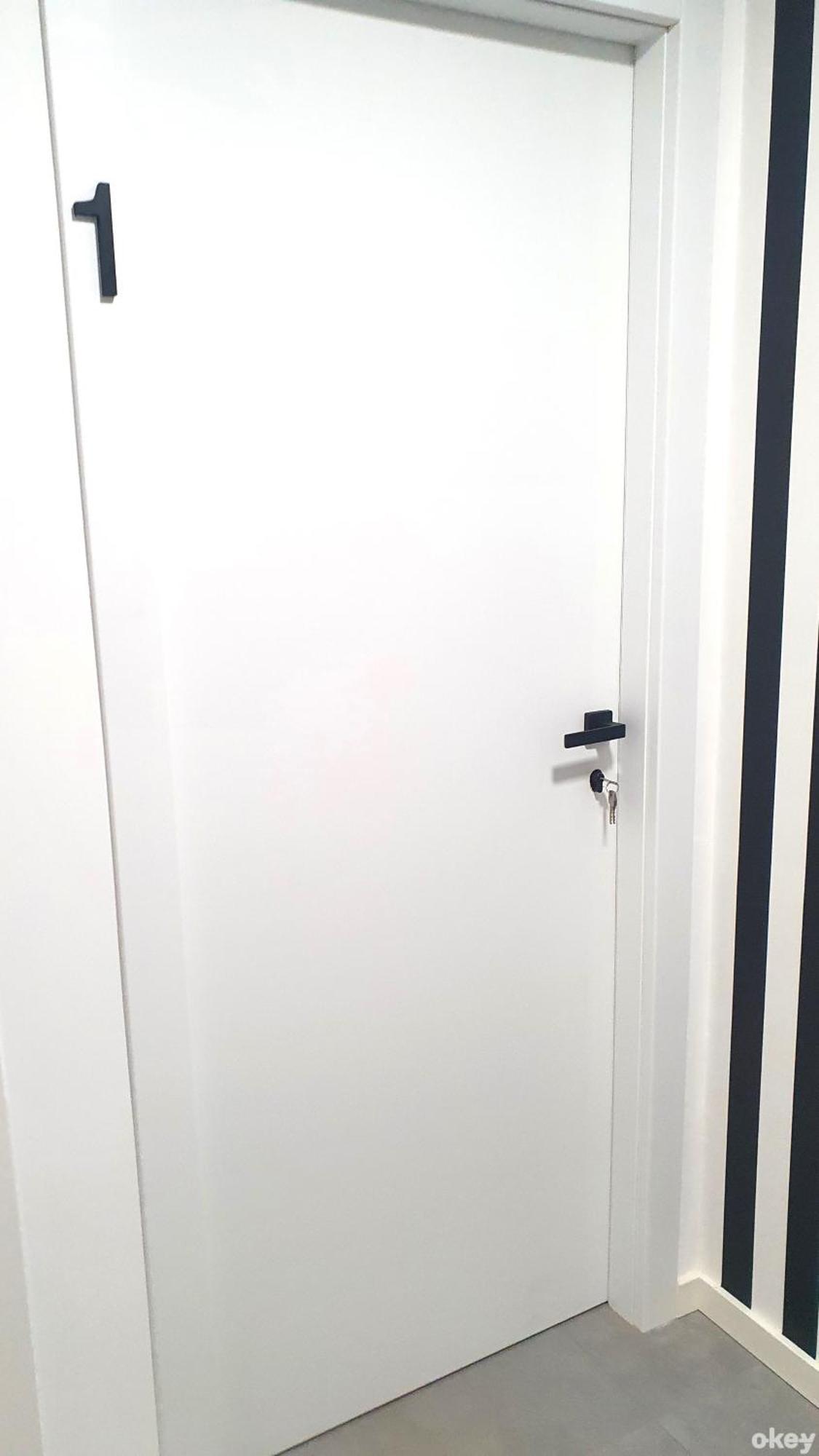 Akita Dimora Guest house Bari