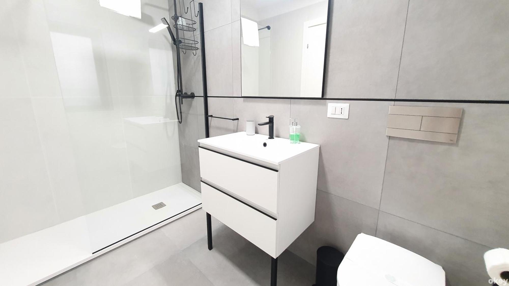 Akita Dimora Guest house
