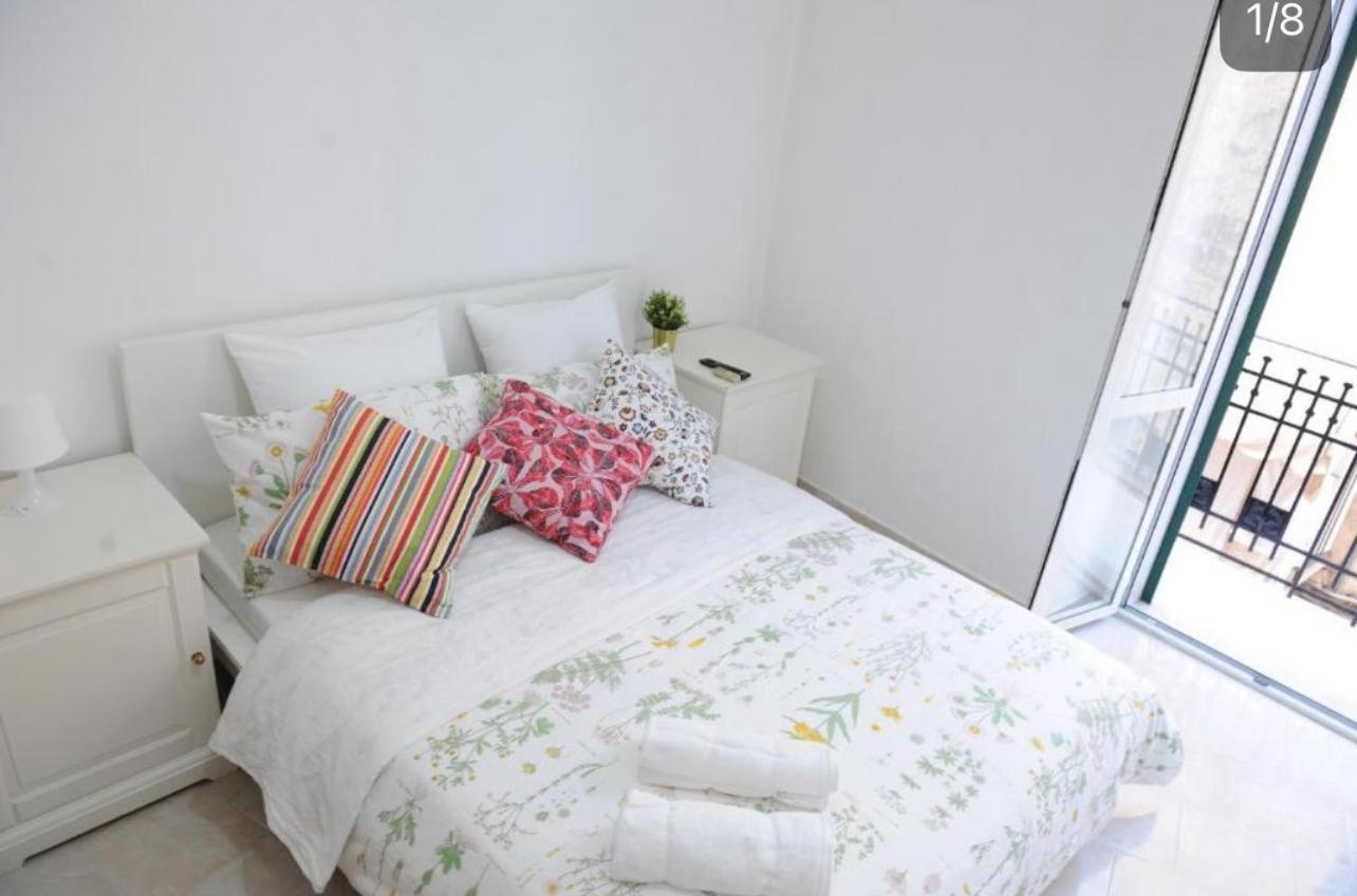 Manzoni 185 Guest house