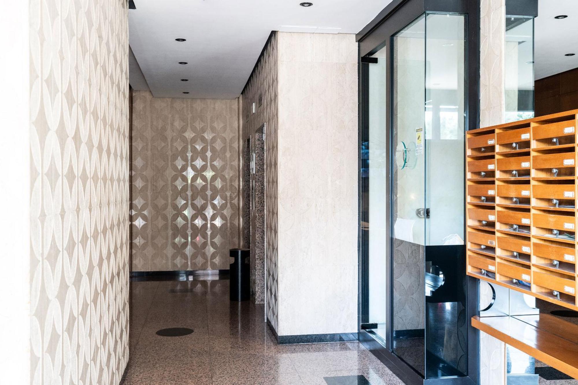 Apartment Nicol House Luxury In By Barbarhouse