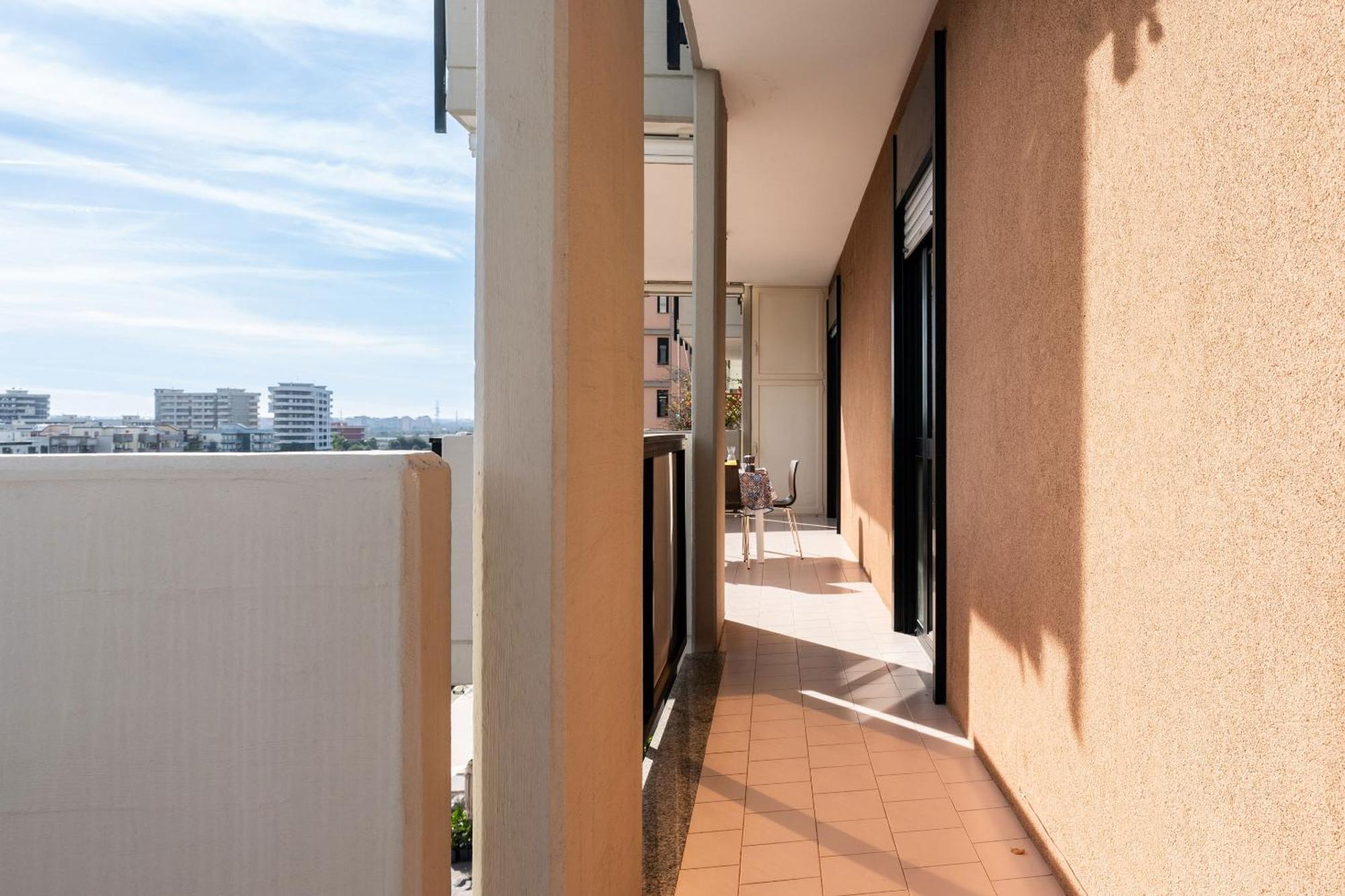 Nicol House Luxury In By Barbarhouse Apartment *
