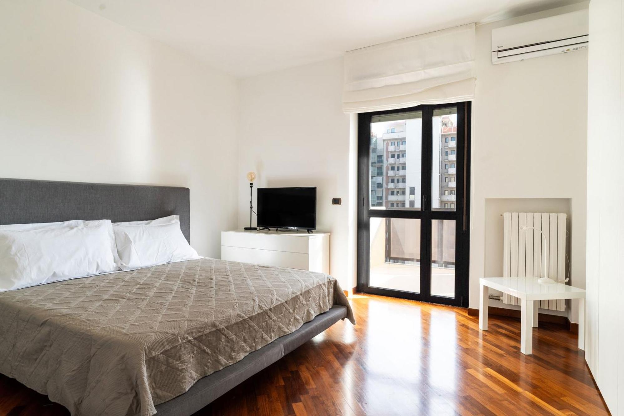 Apartment Nicol House Luxury In By Barbarhouse *