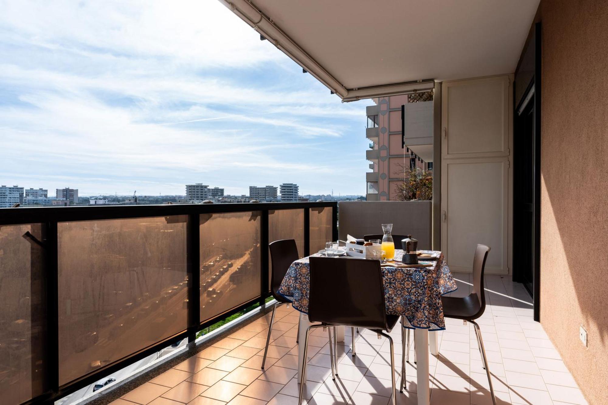 Nicol House Luxury In By Barbarhouse Apartment