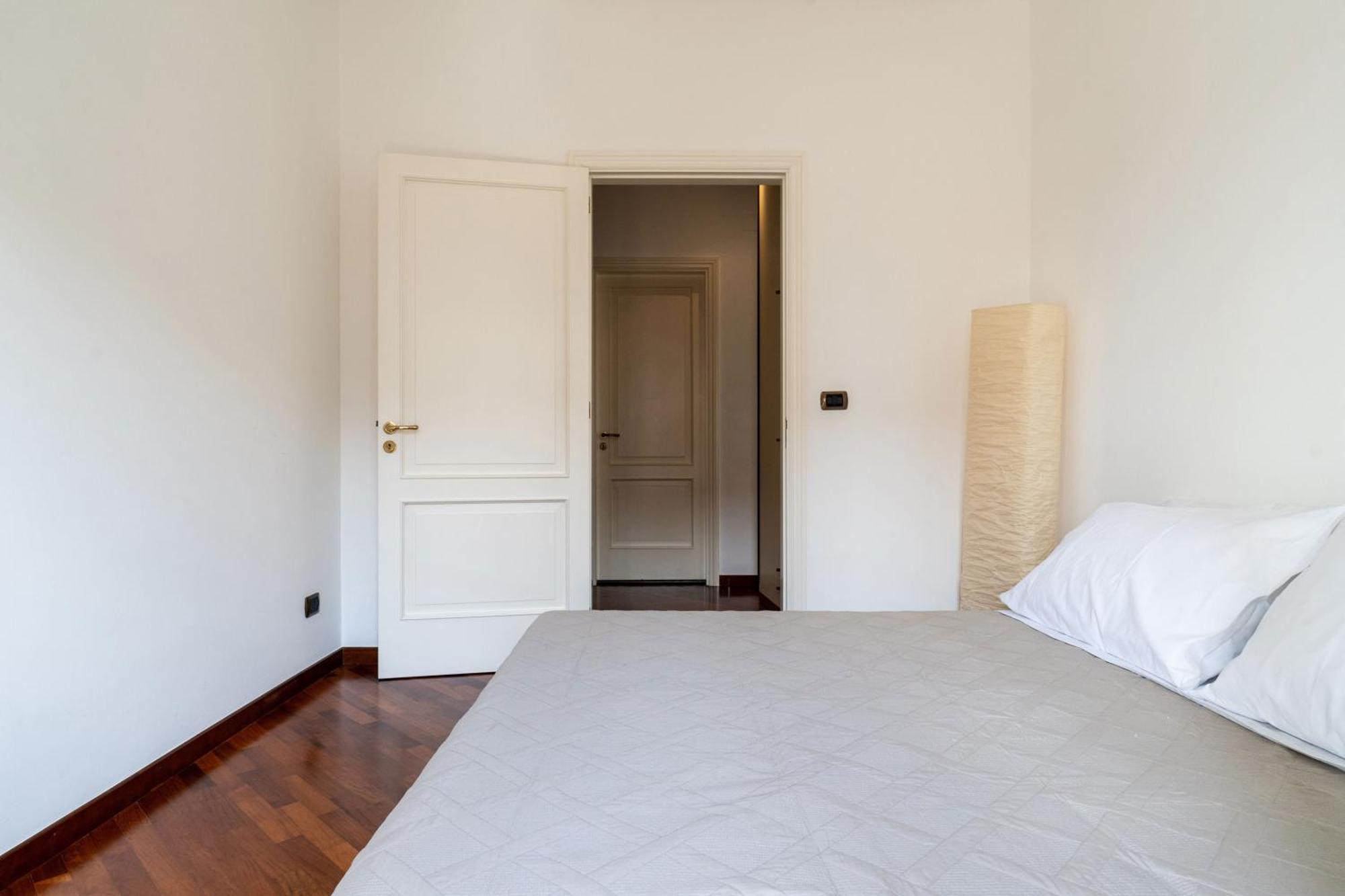 Nicol House Luxury In By Barbarhouse Apartment