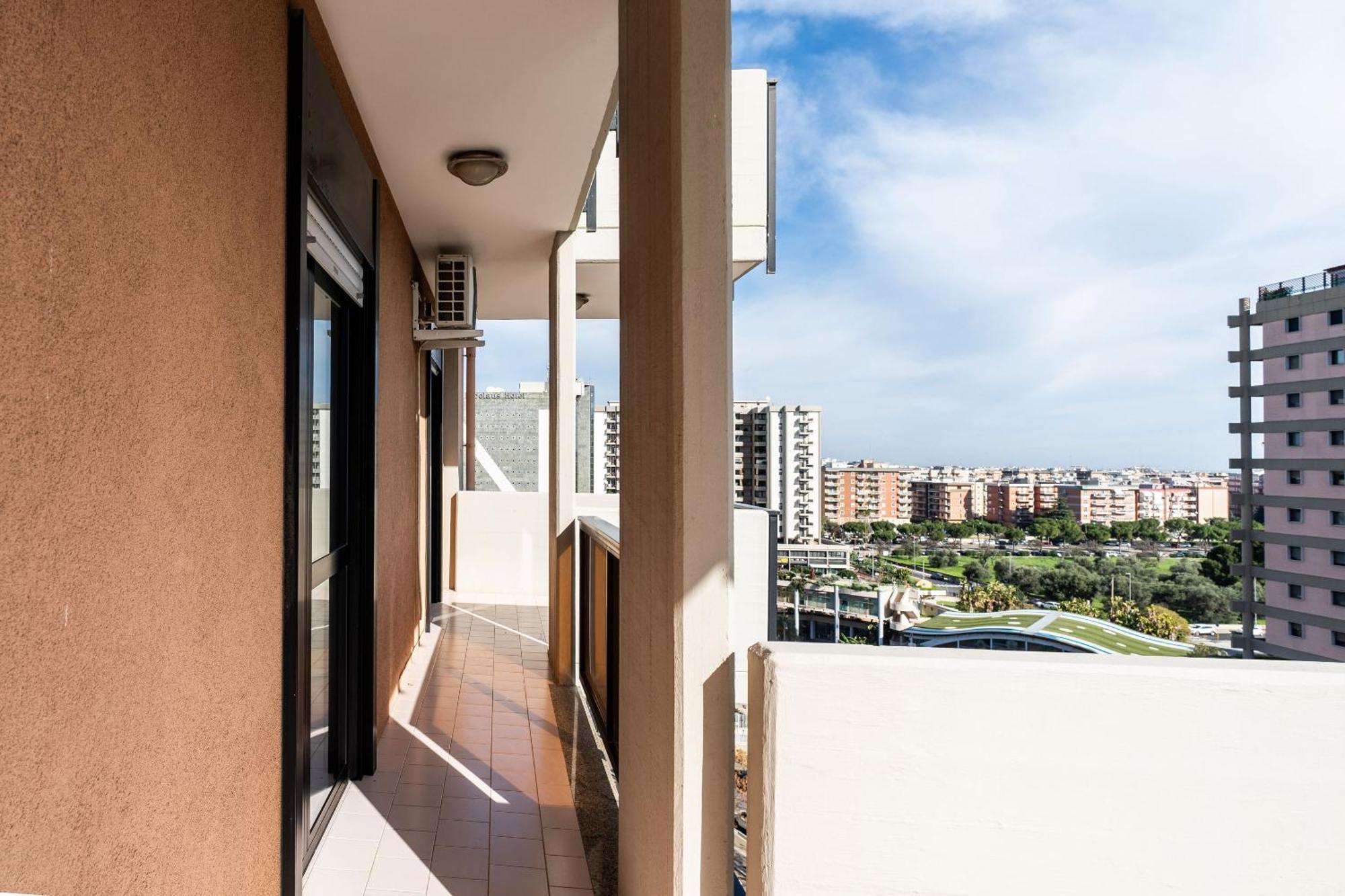 Nicol House Luxury In By Barbarhouse Apartment Bari