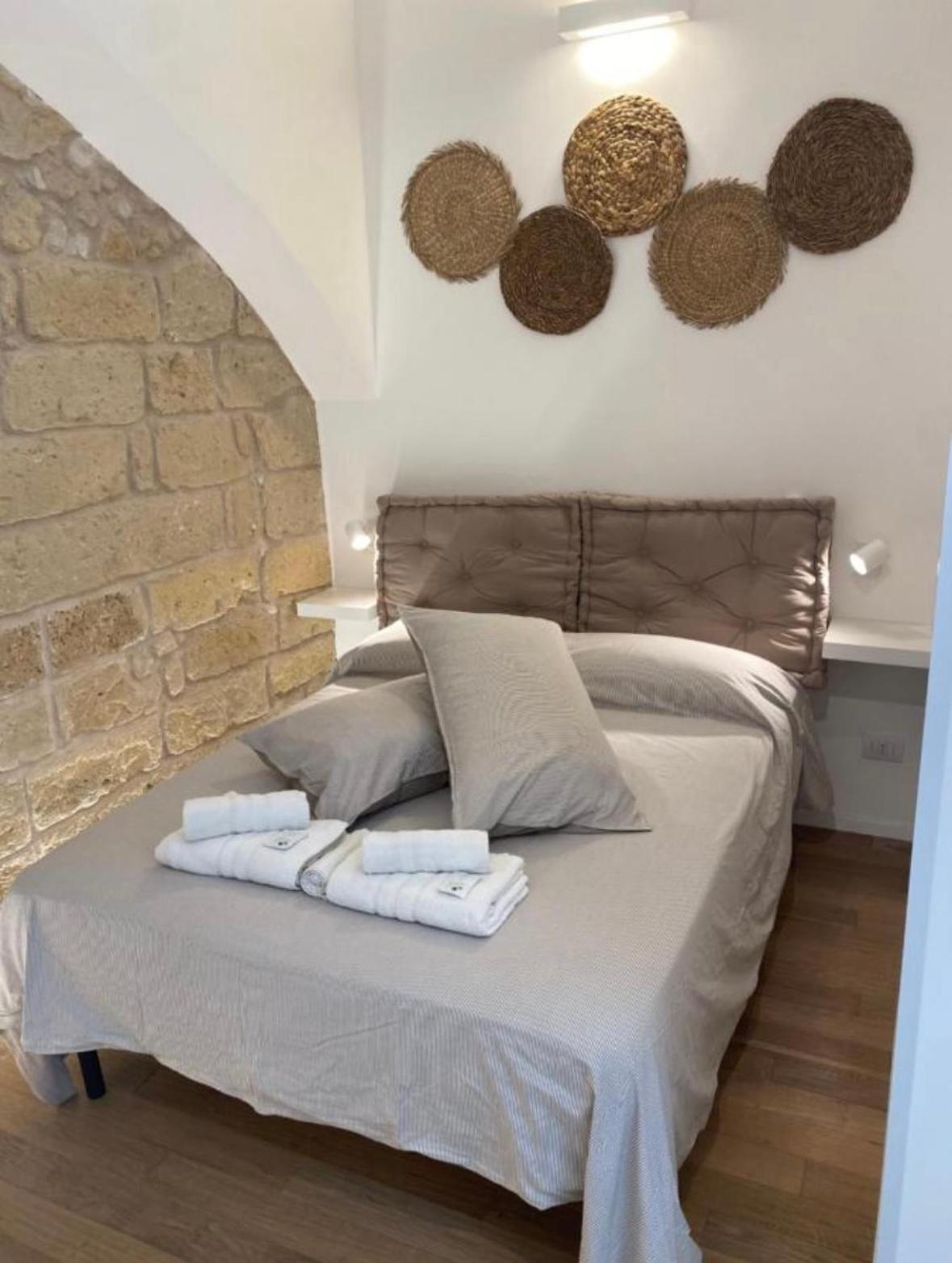 Bed & Breakfast Vin E Va