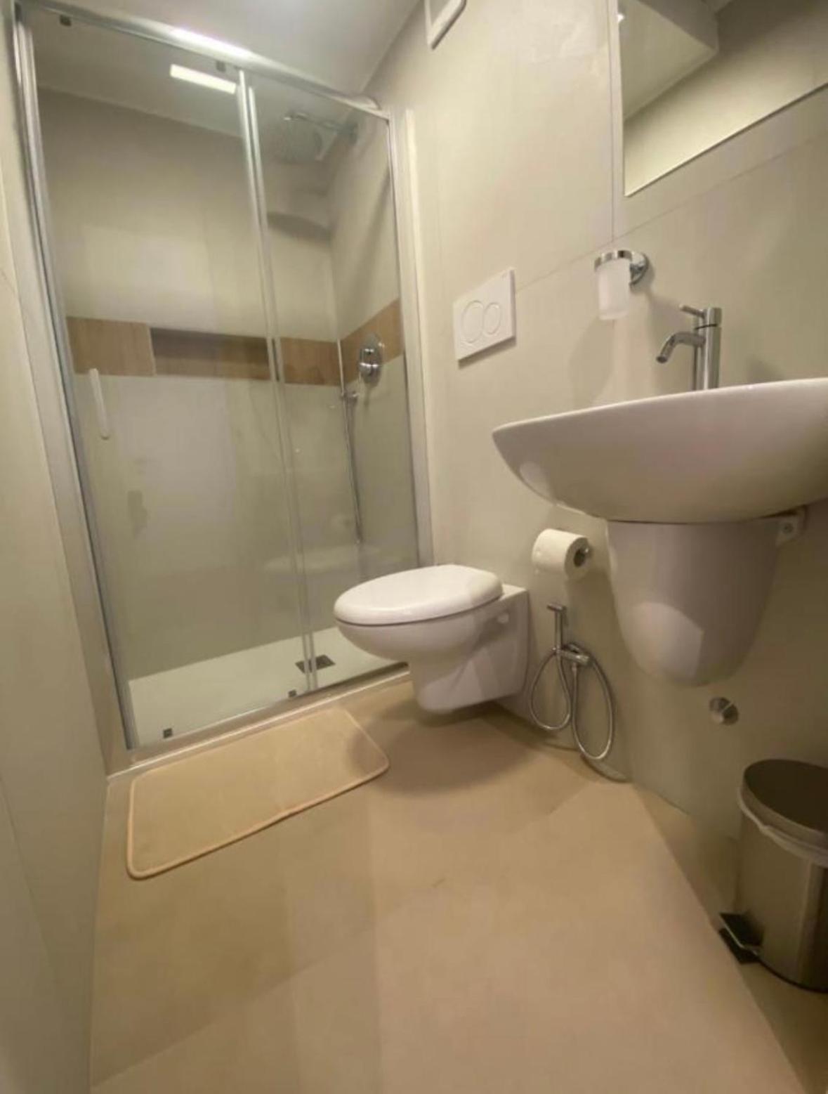 Vin E Va Bed & Breakfast Bari