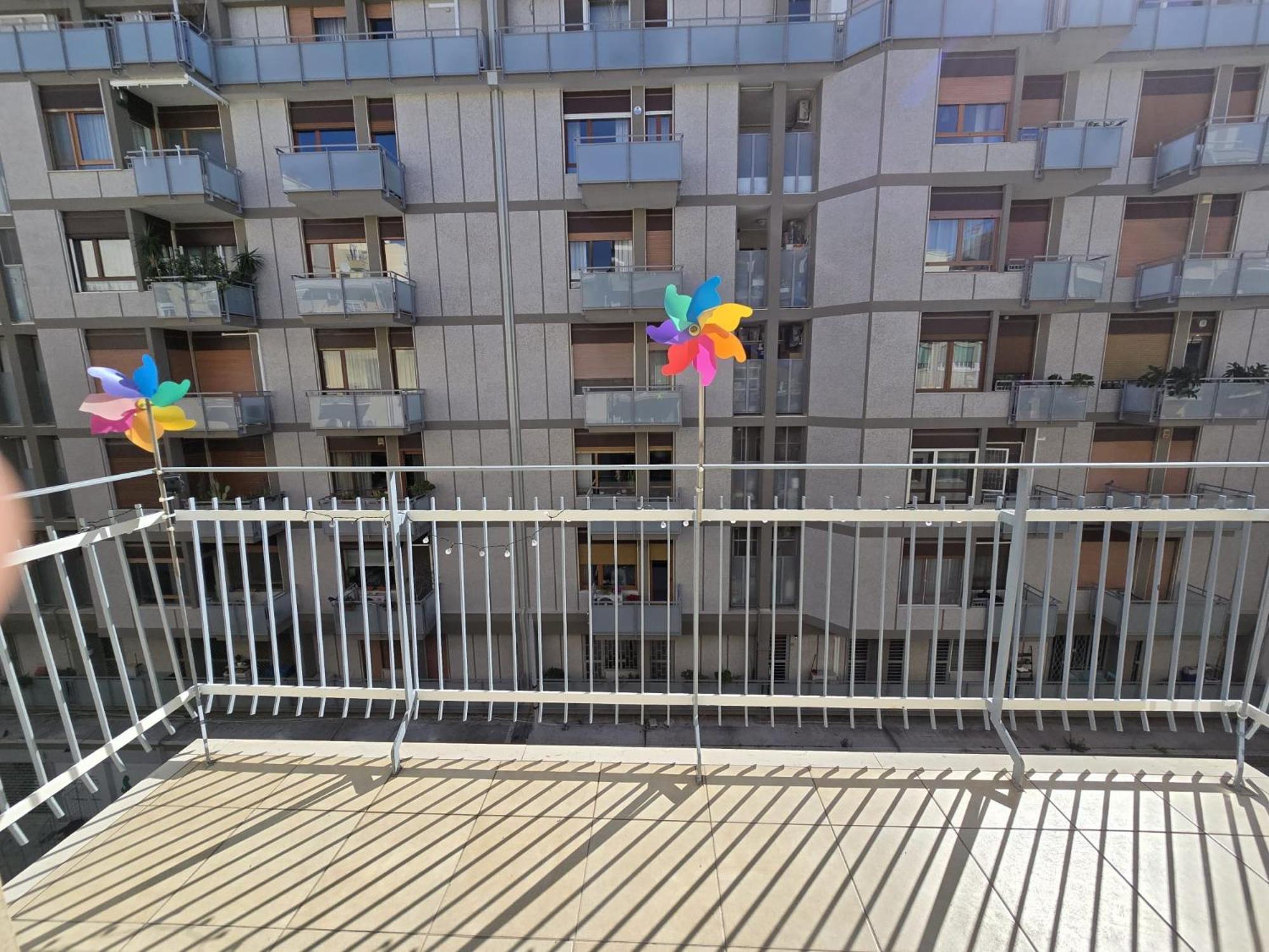 Saint George's House Apartamento *