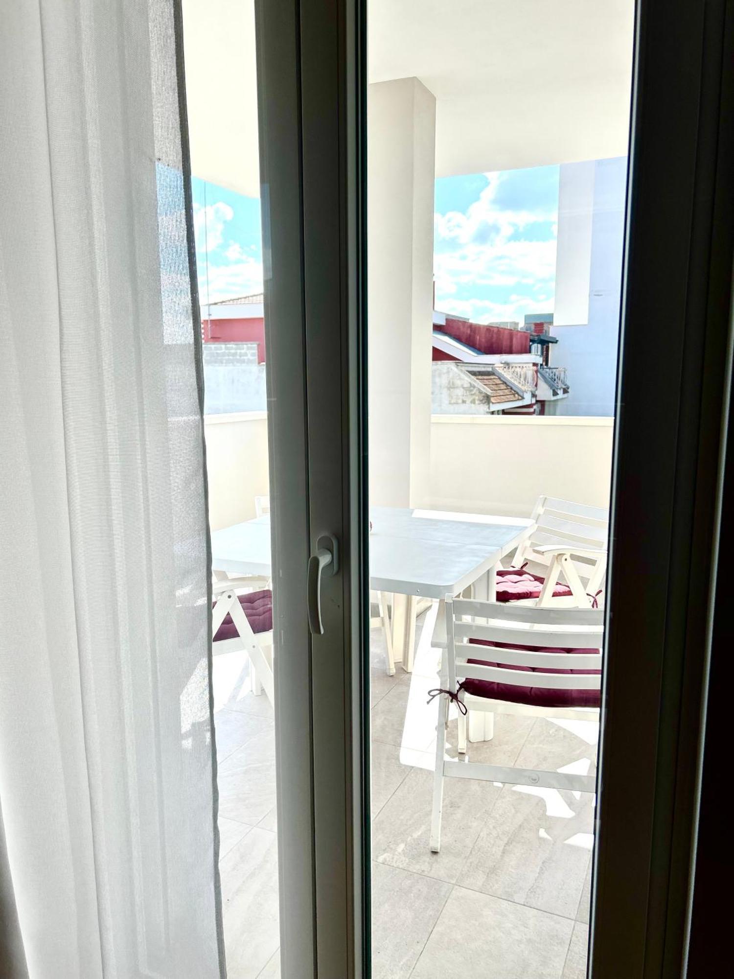 Apartment Puglia By Ninni