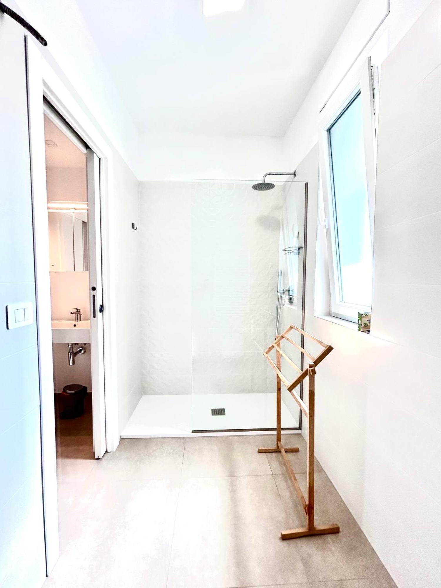 Apartment Puglia By Ninni *