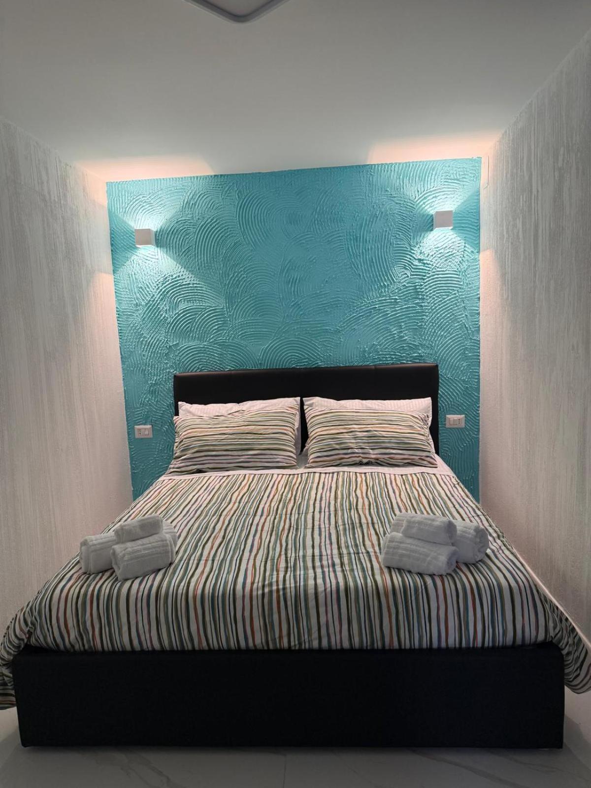 A Casa Di Jo *