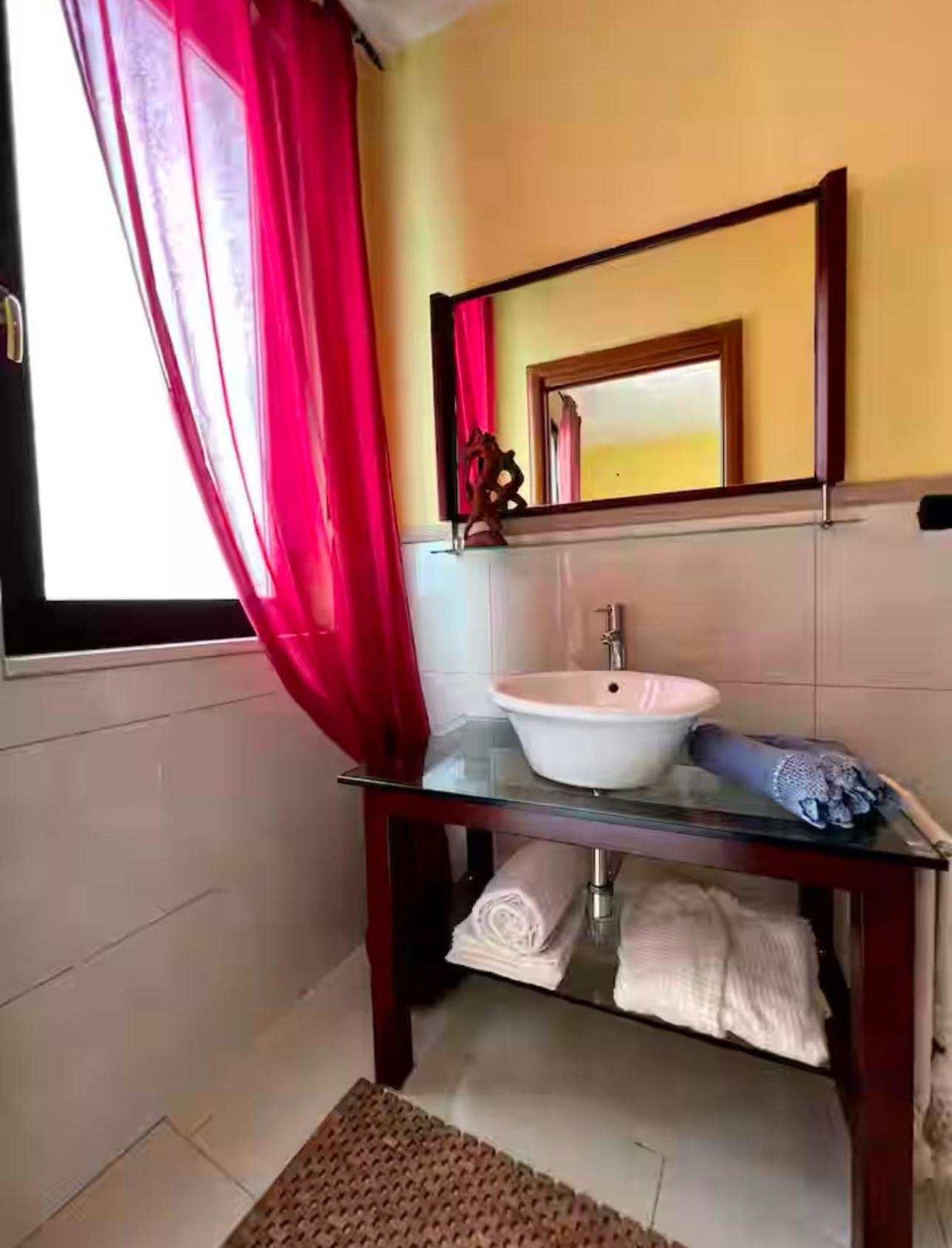Casa Milady Bari