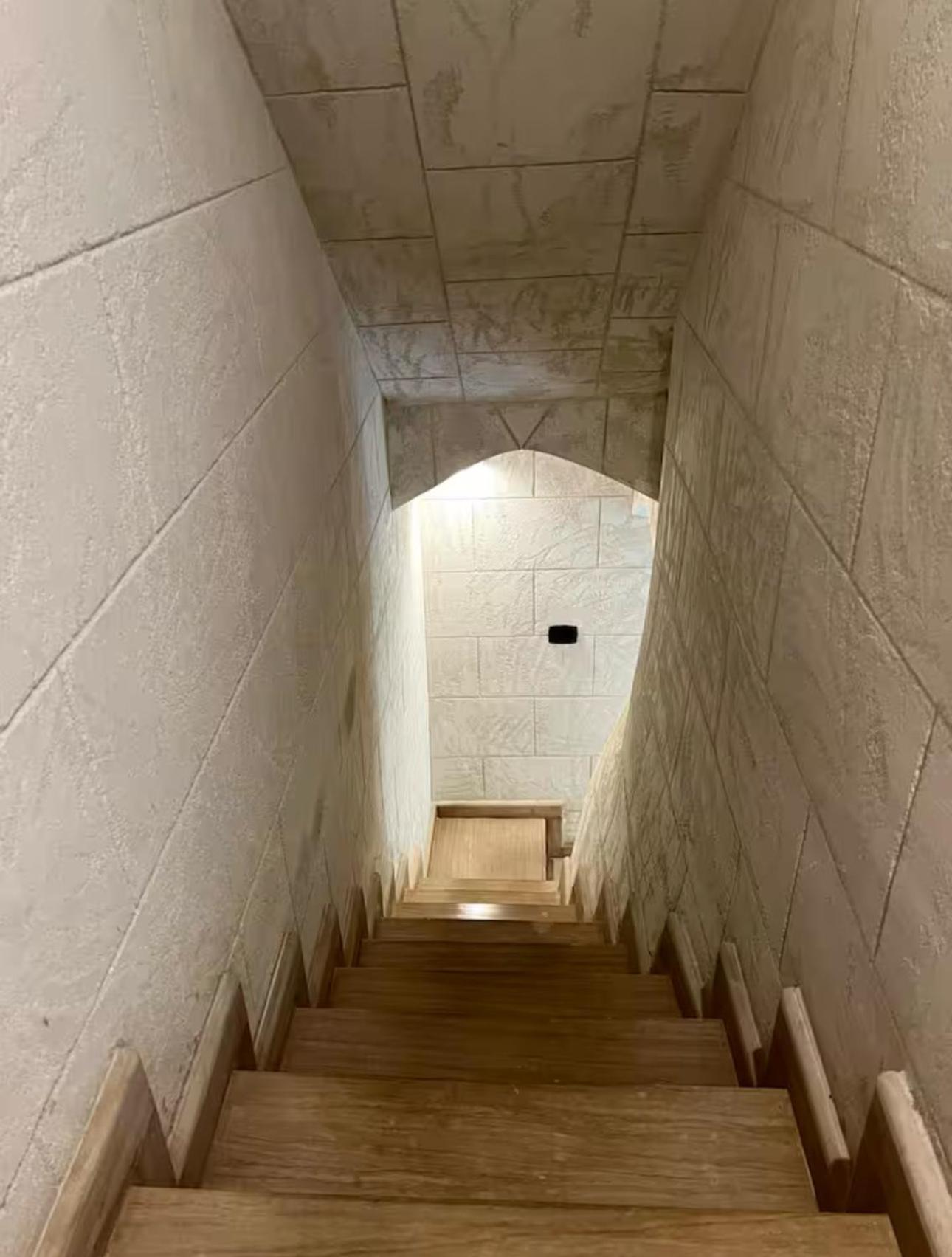 Holiday home Casa Milady Bari