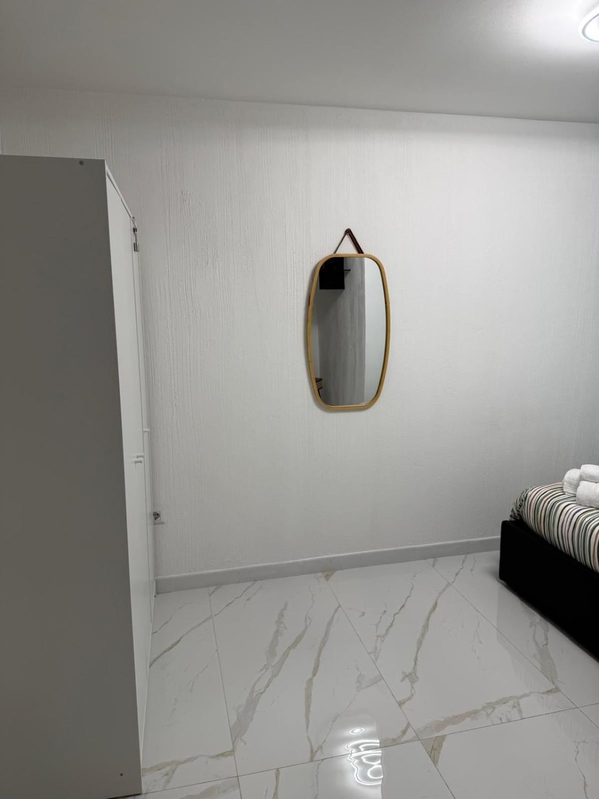 Apartment A Casa Di Jo