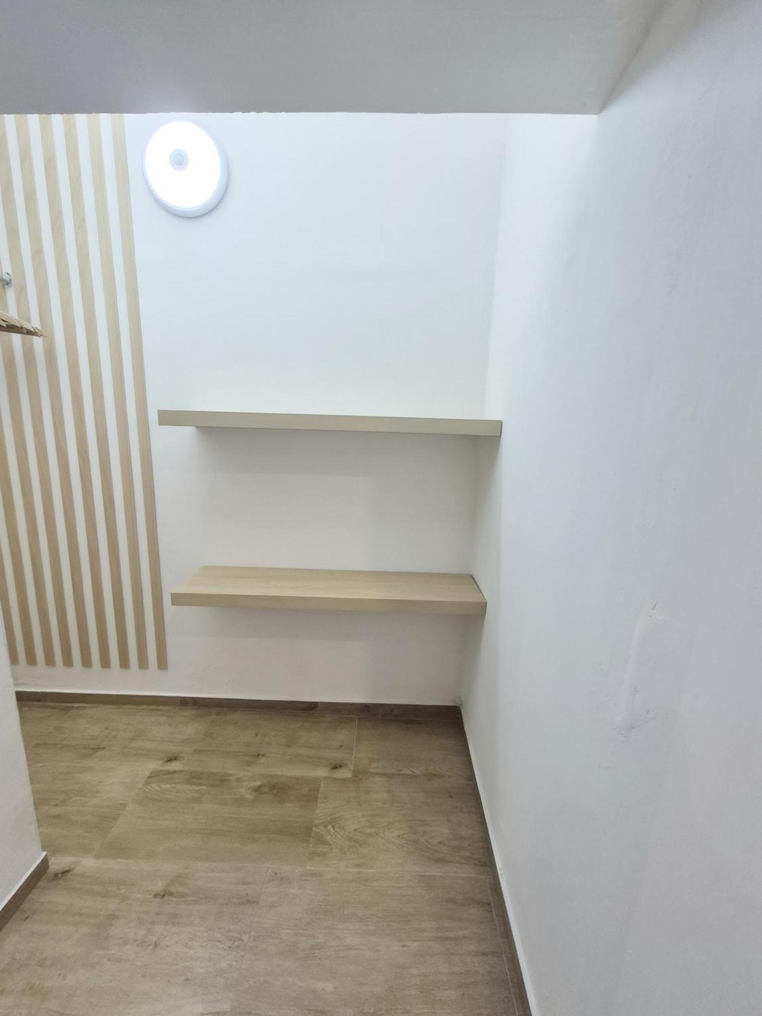 Apartment Elysium Bari