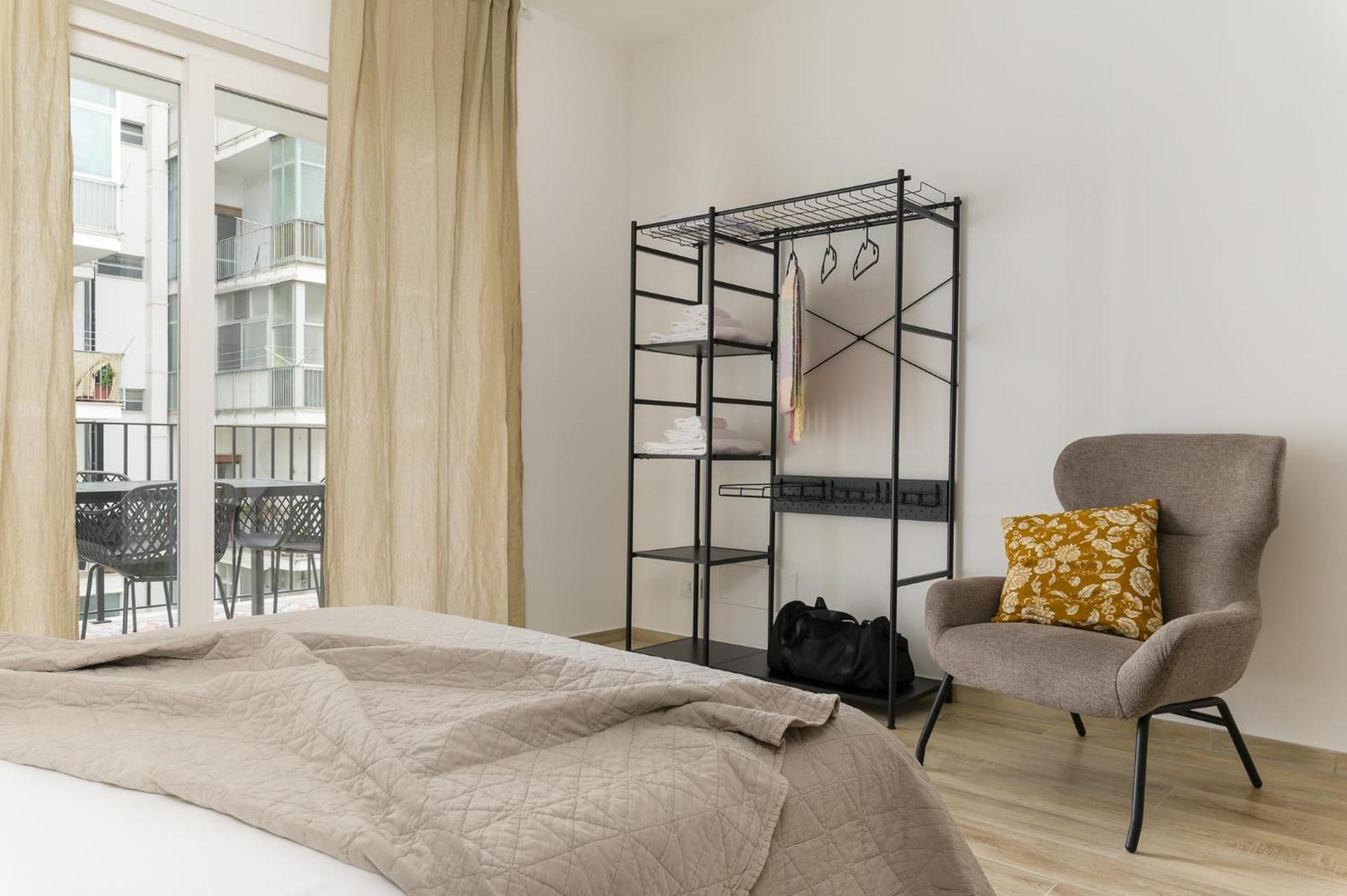 Appartement Palazzo Murat By Wonderful Italy