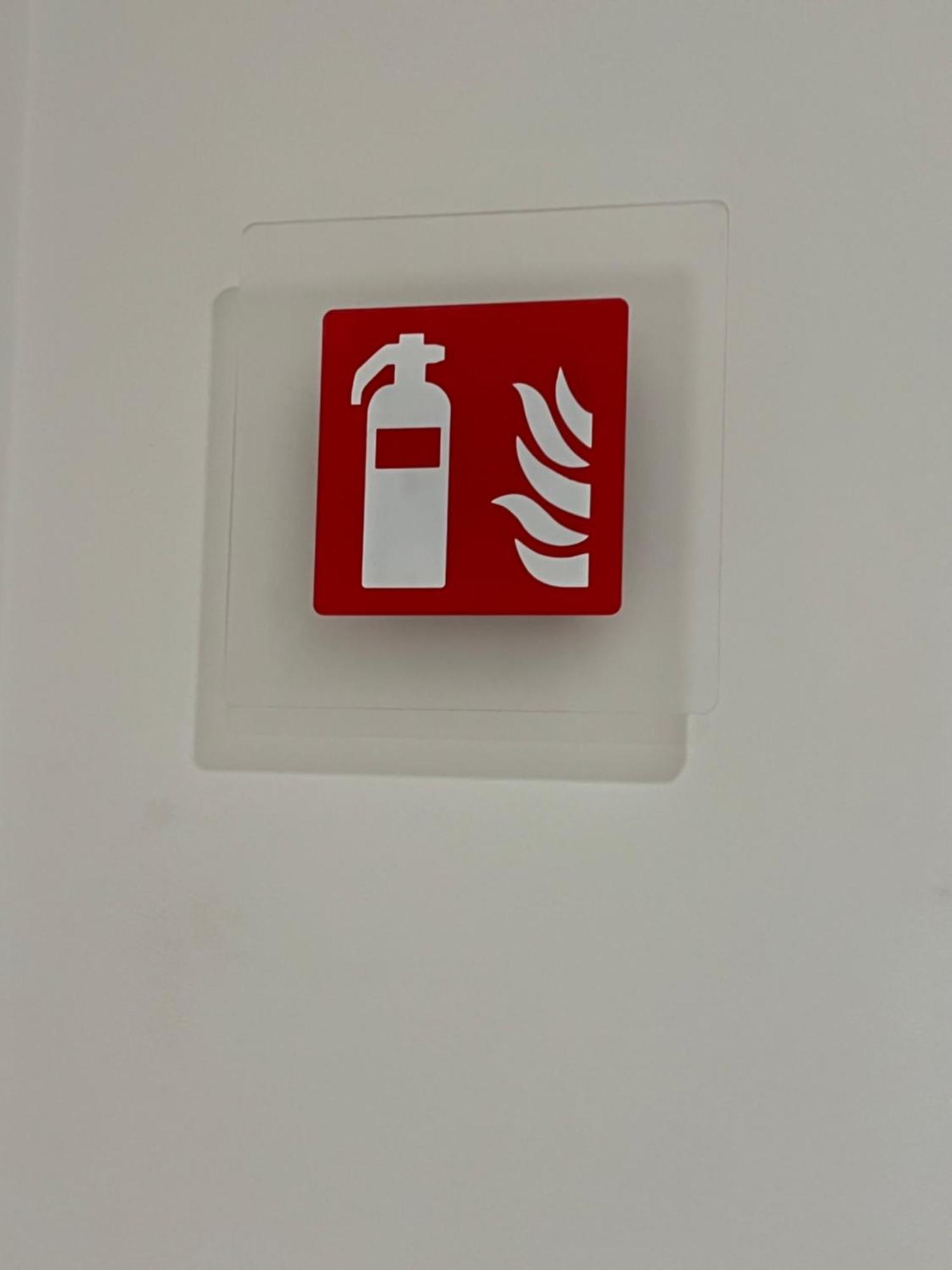 Bellhome 3 - Elegante Nel Centro Di Apartment *