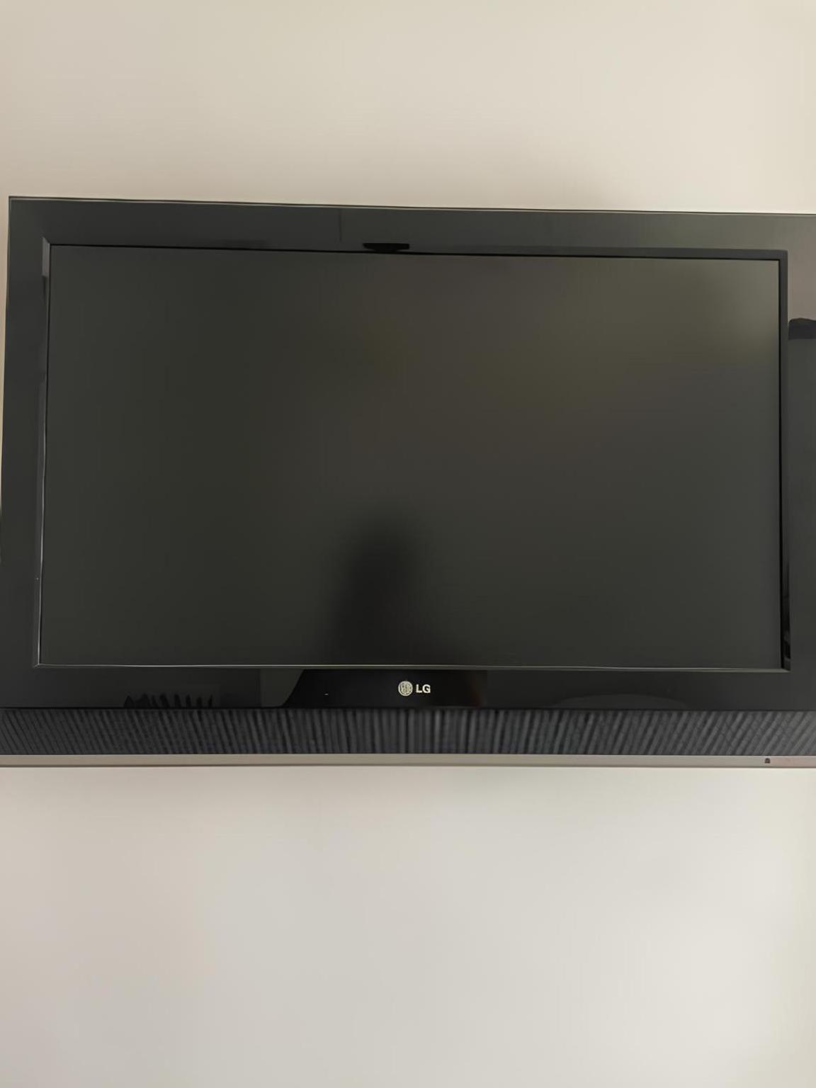 Lt Marisol Apartman Bari