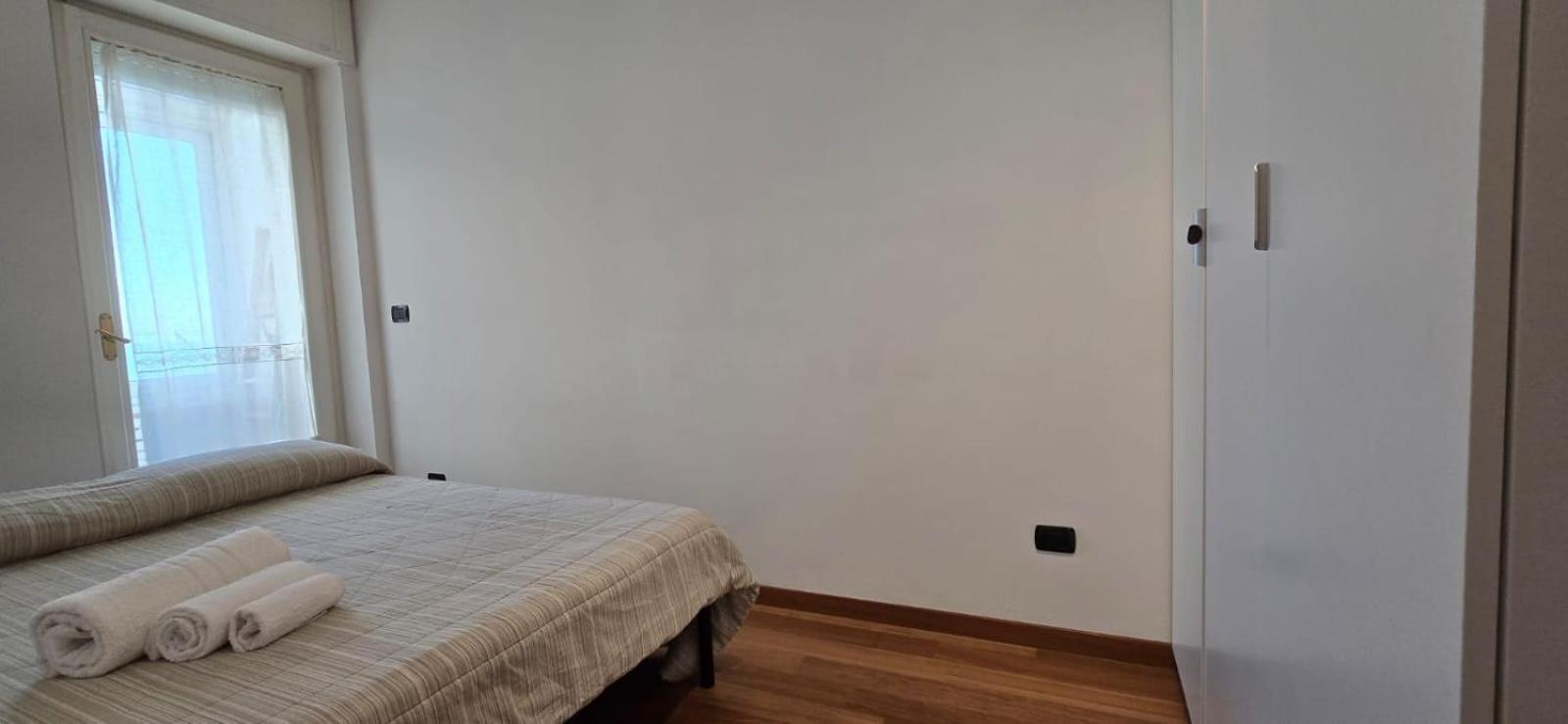 Apartment Tra Il Borgo Antico E Il Mare *