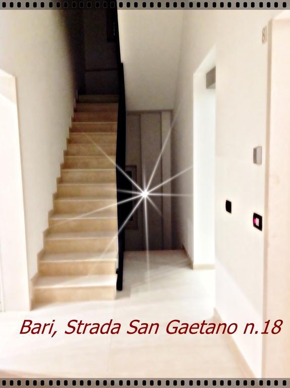 Apartment Cattedral Appartament *