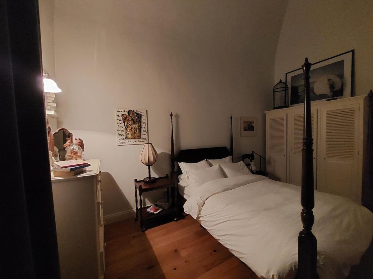 Appartamento Nook Bari
