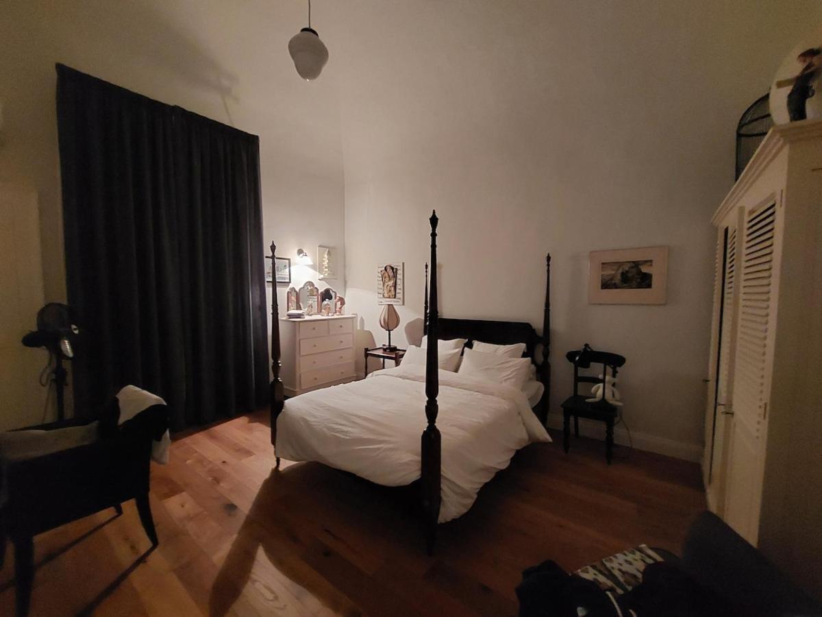Nook * Bari