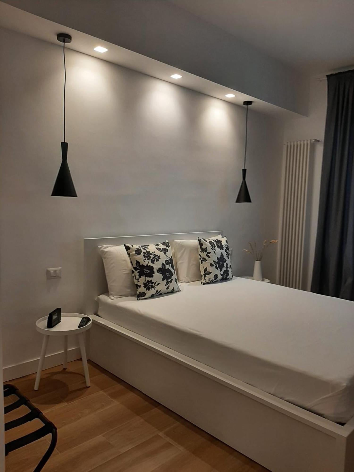 Apartment Cris House