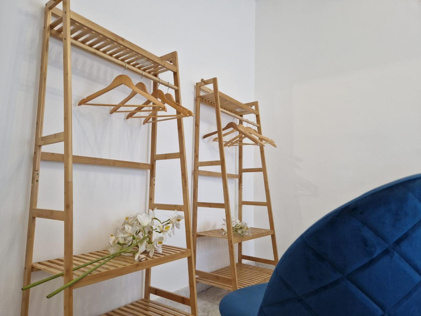 Elba2 Apartman *