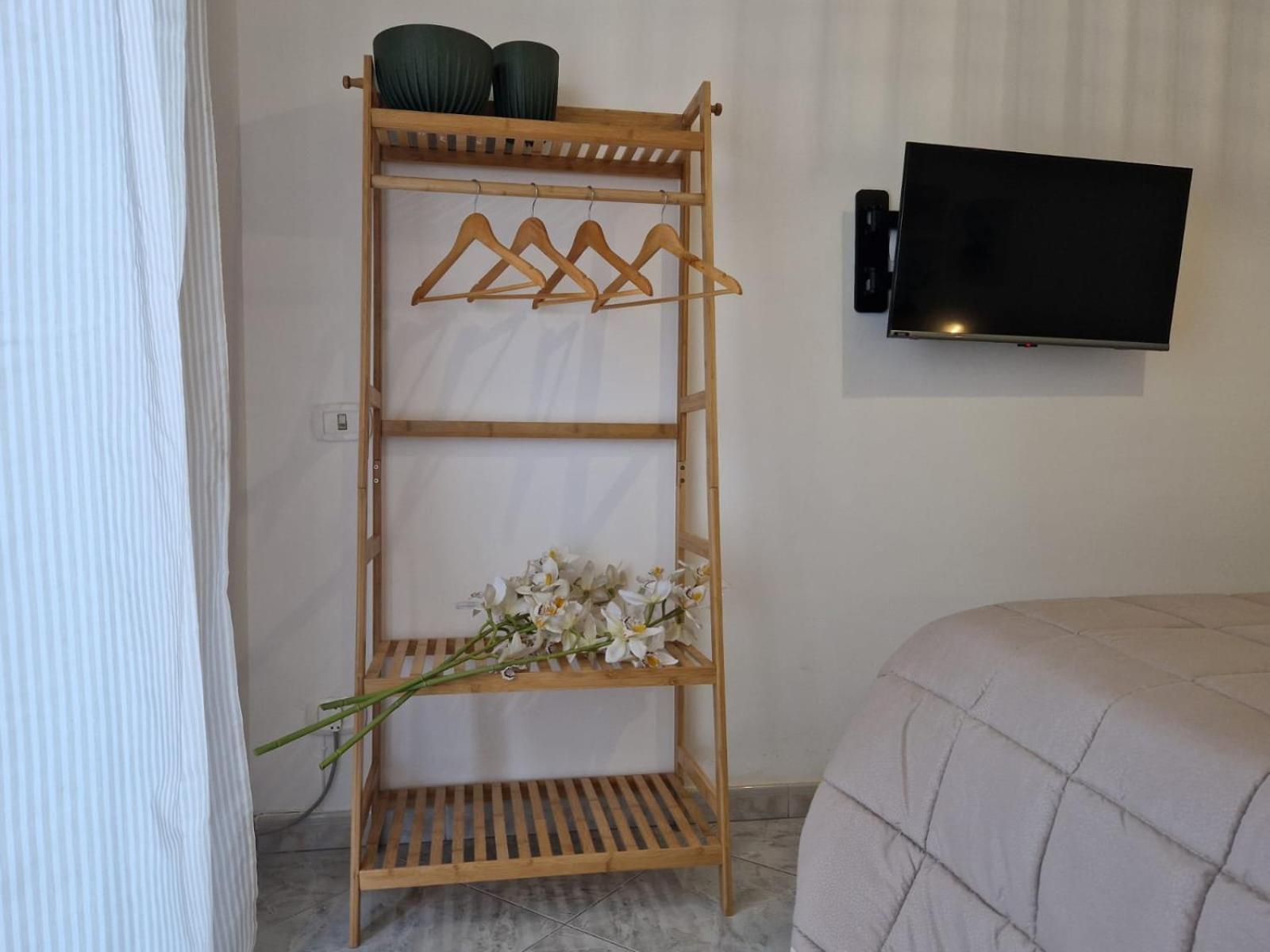 Apartman Elba2 *