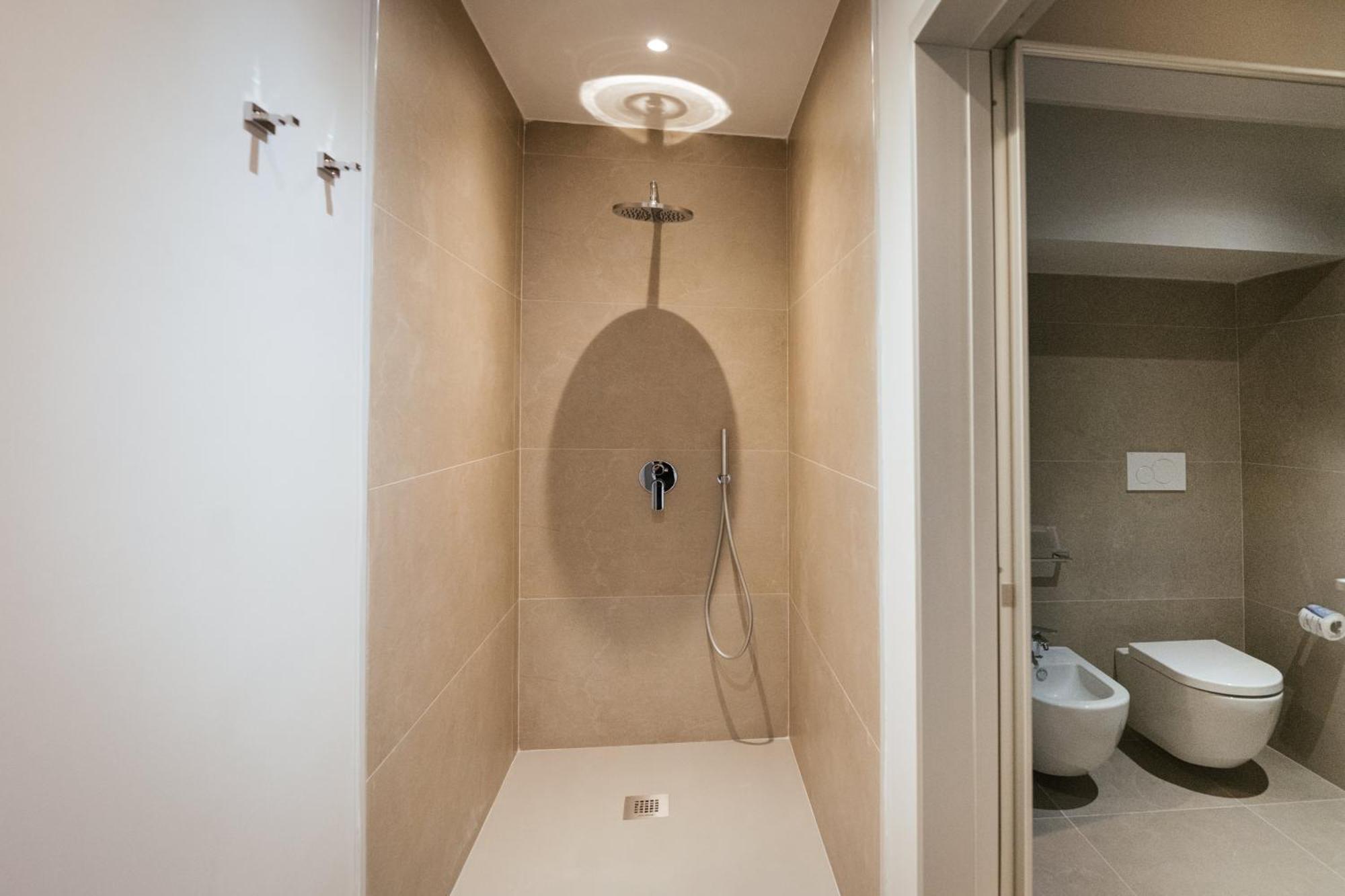 Calefati 54 Guest house