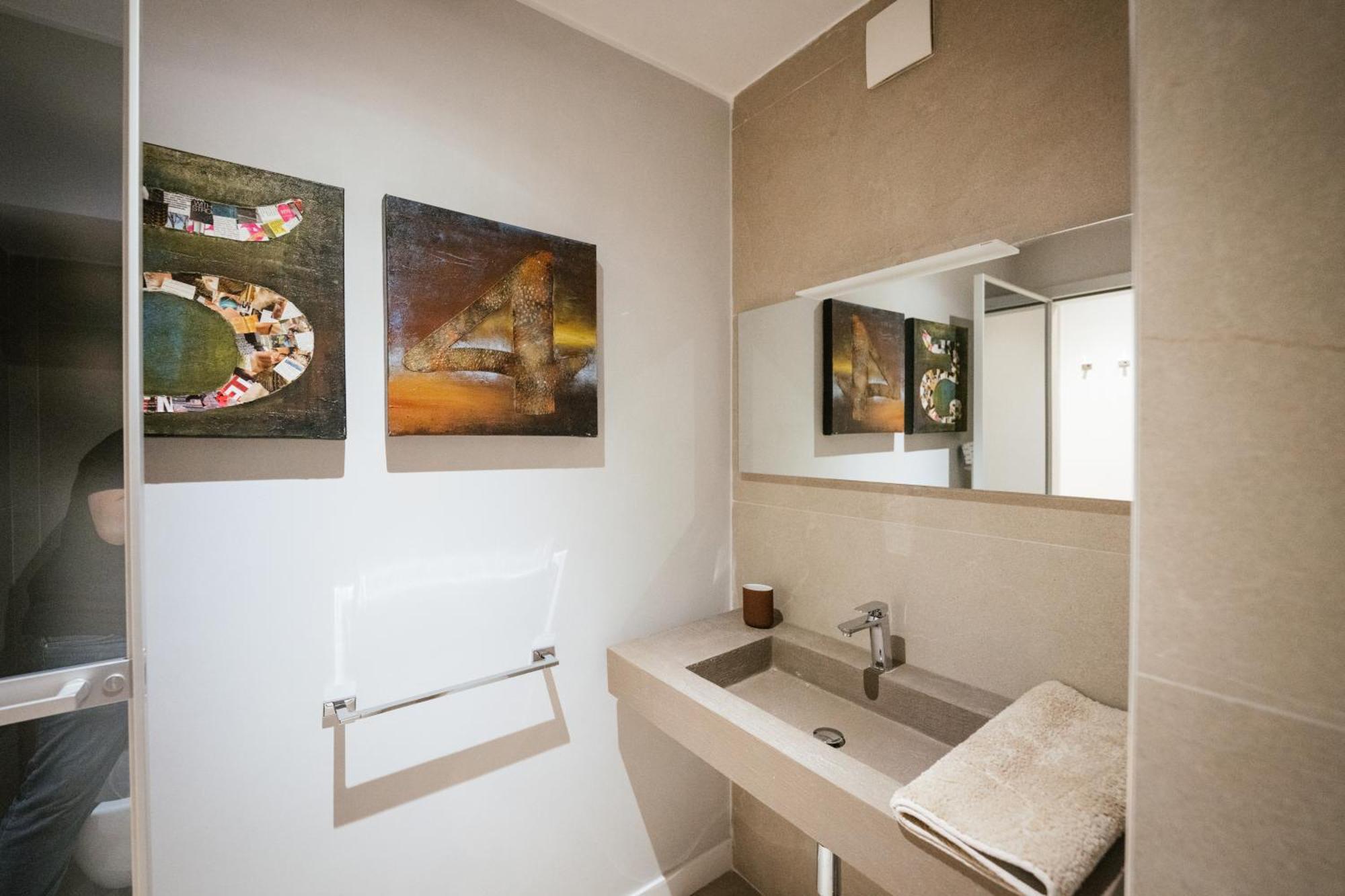 Calefati 54 Guest house