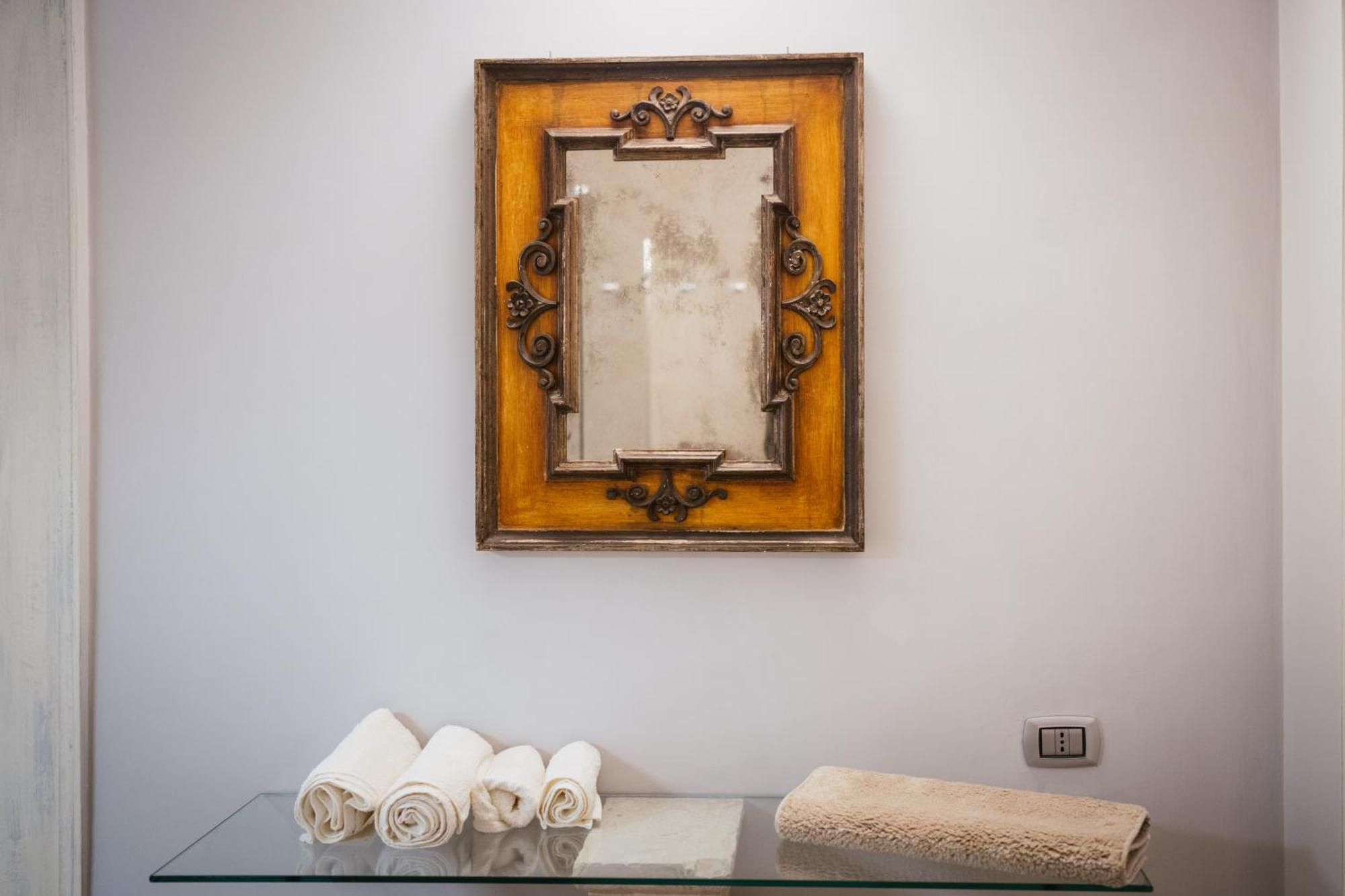 Guest house Calefati 54 *